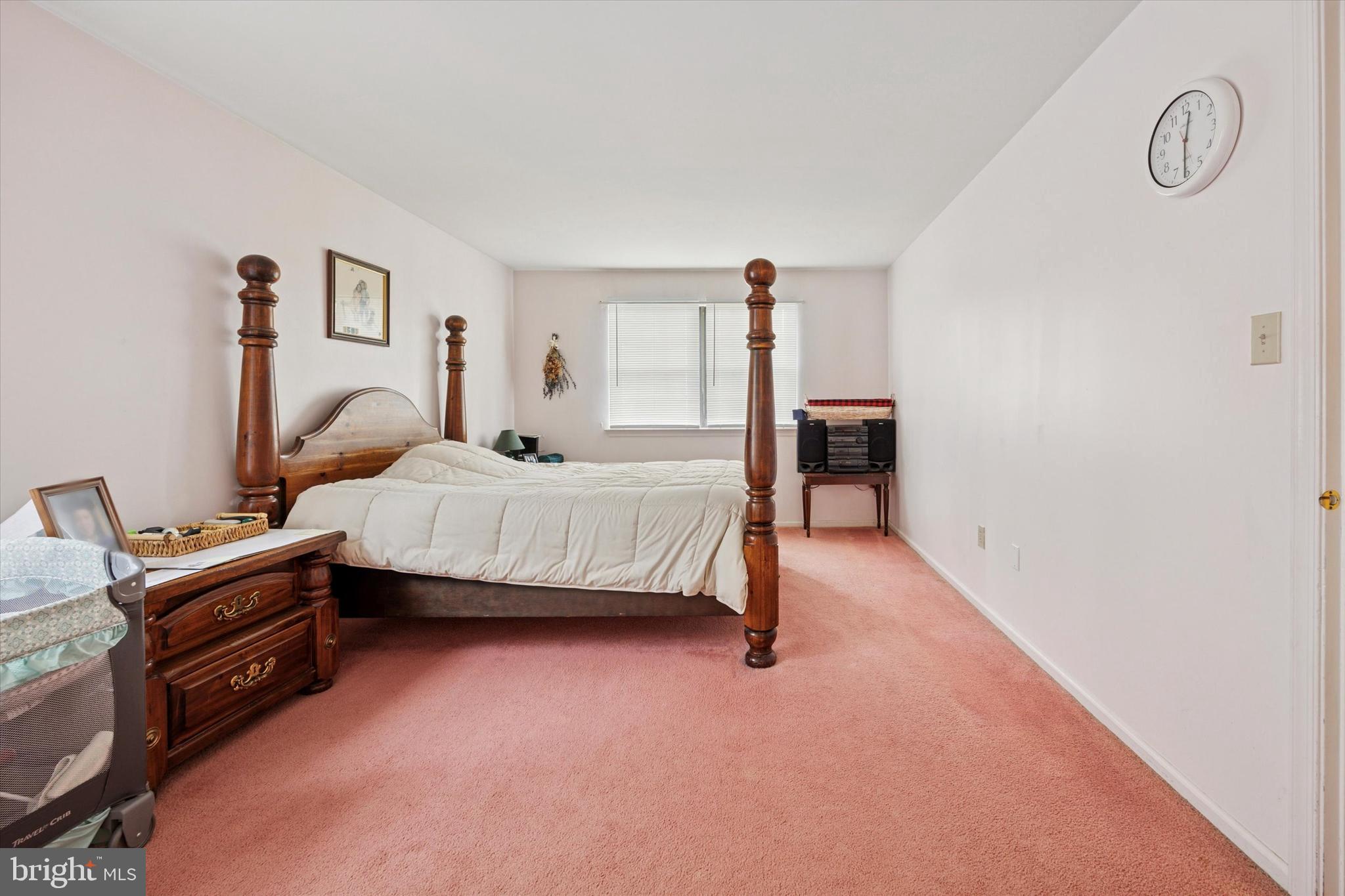 53 BRECKENRIDGE DRIVE