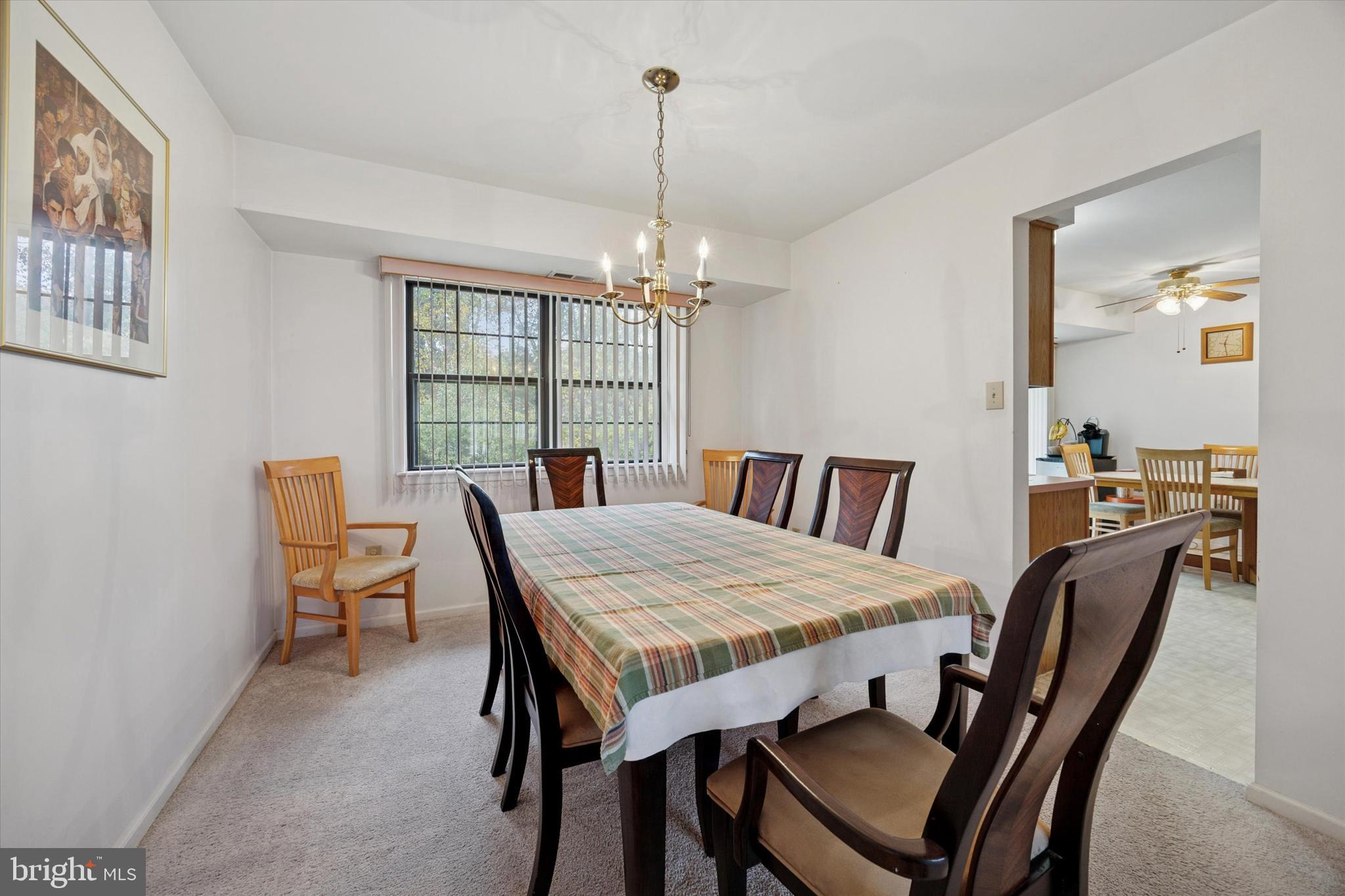 53 BRECKENRIDGE DRIVE