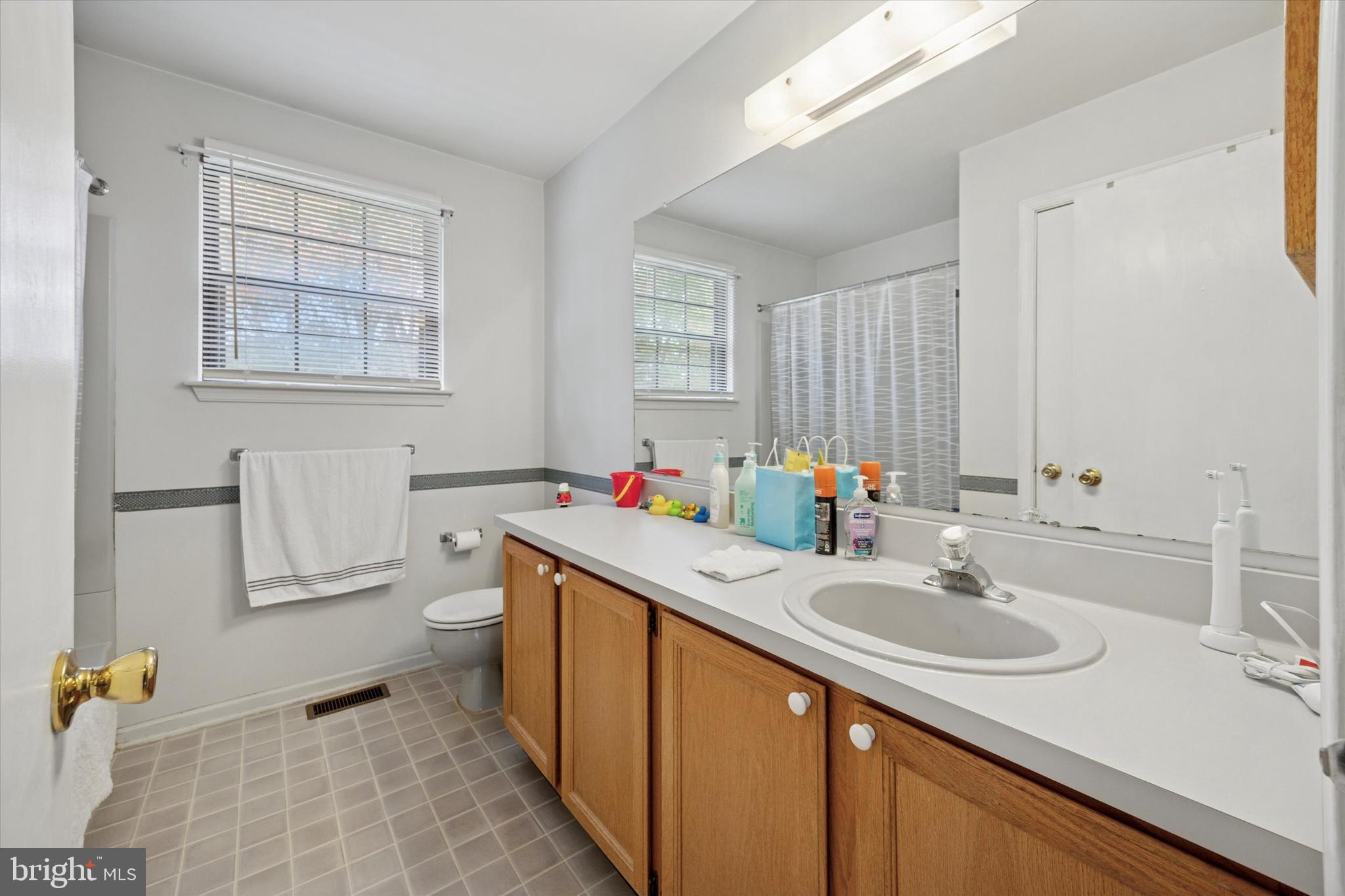 53 BRECKENRIDGE DRIVE