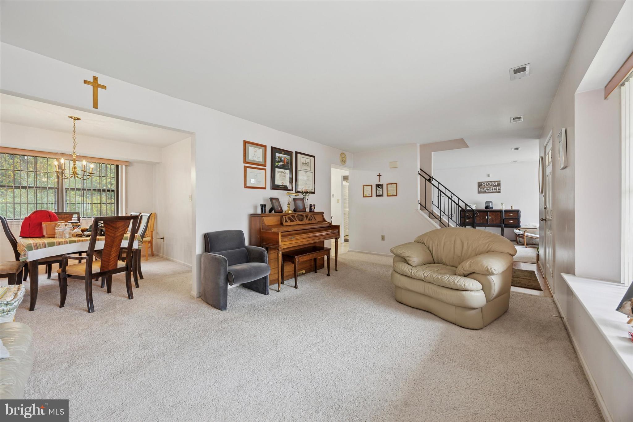 53 BRECKENRIDGE DRIVE