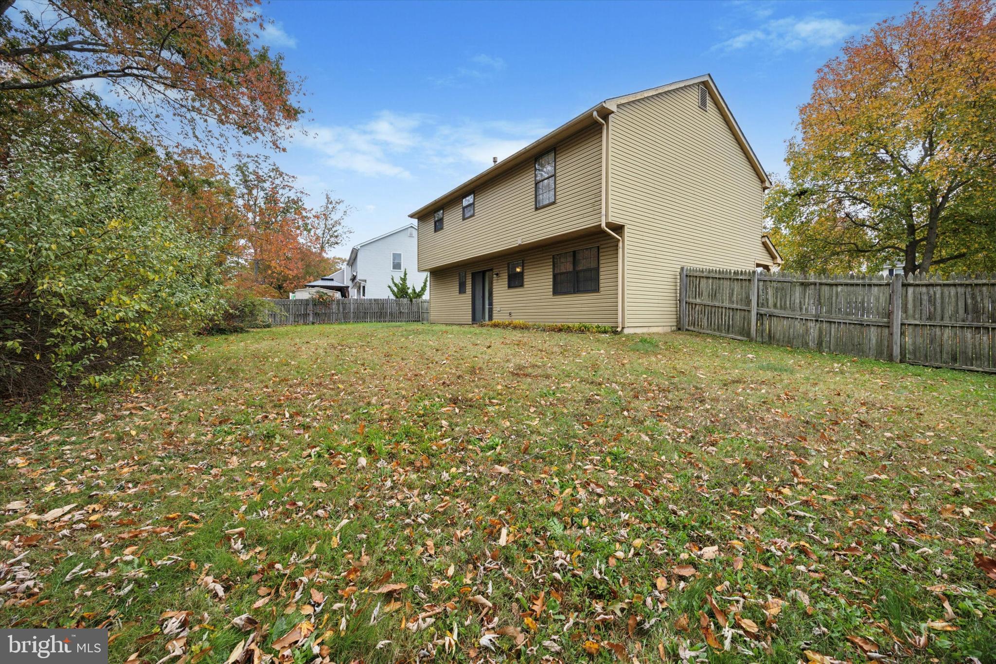 53 BRECKENRIDGE DRIVE