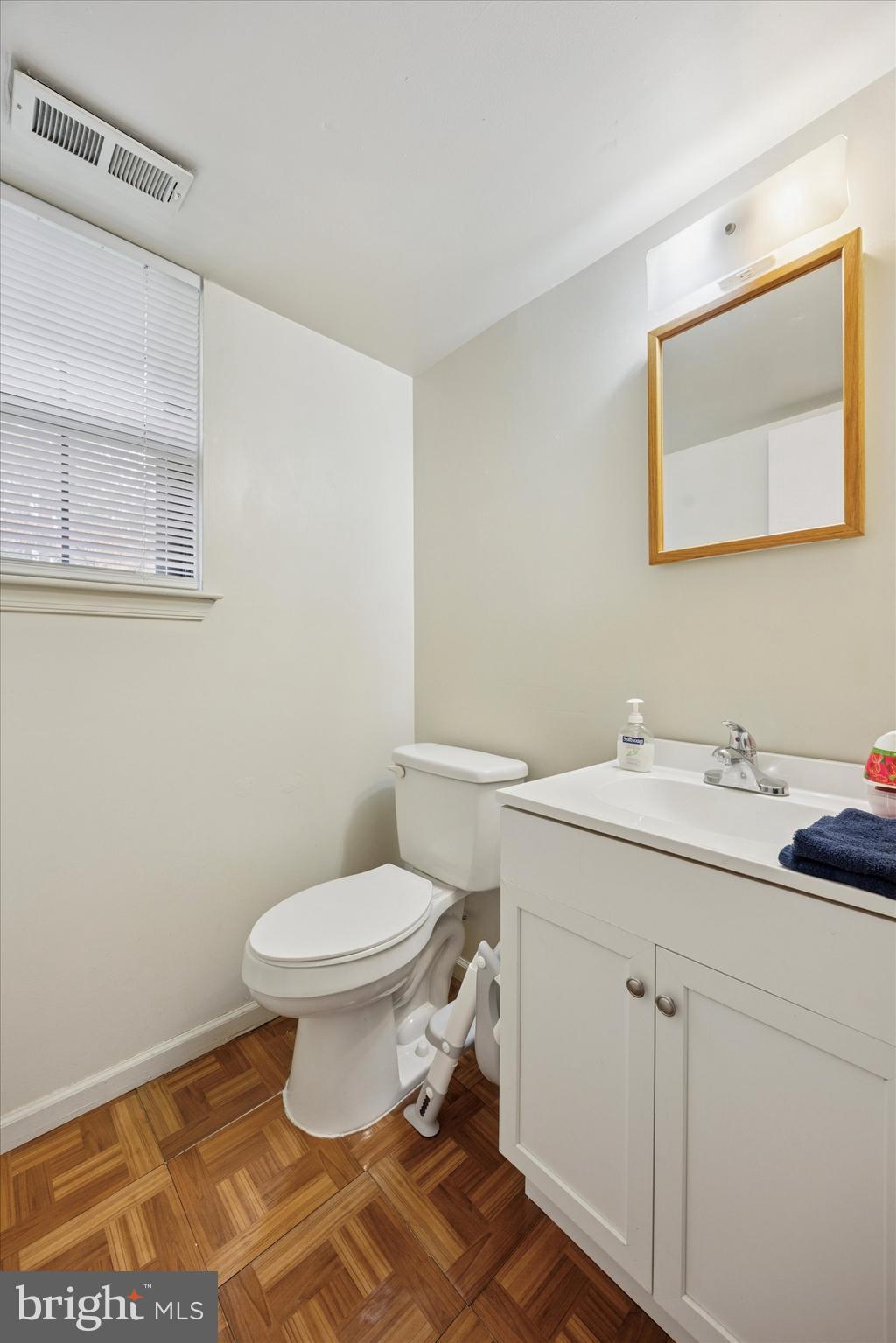 53 BRECKENRIDGE DRIVE