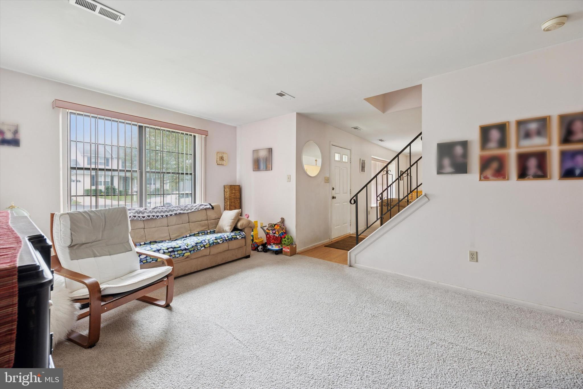 53 BRECKENRIDGE DRIVE