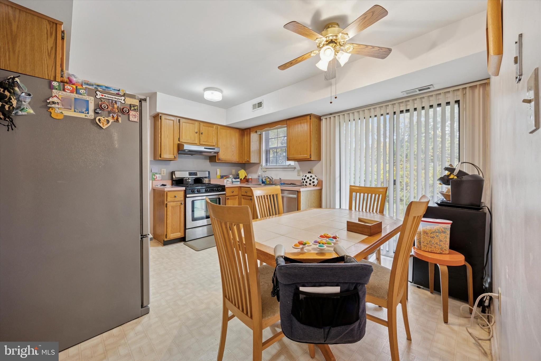 53 BRECKENRIDGE DRIVE