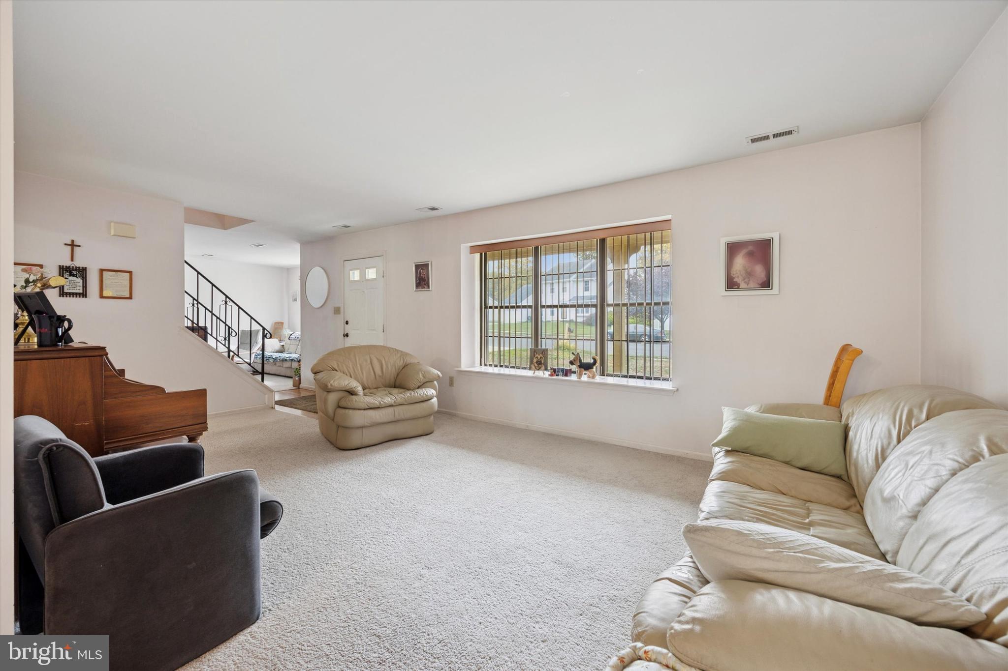 53 BRECKENRIDGE DRIVE