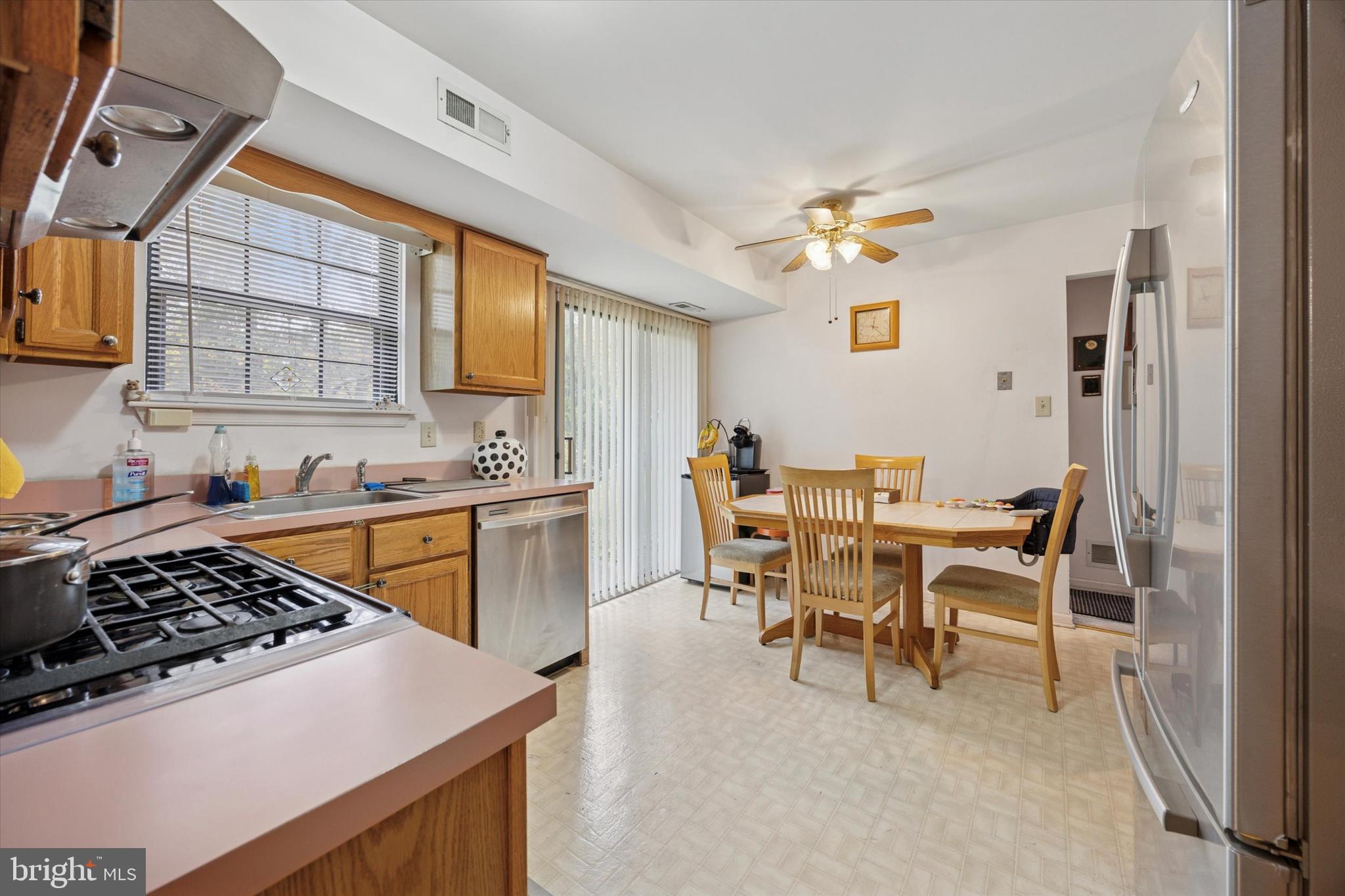 53 BRECKENRIDGE DRIVE