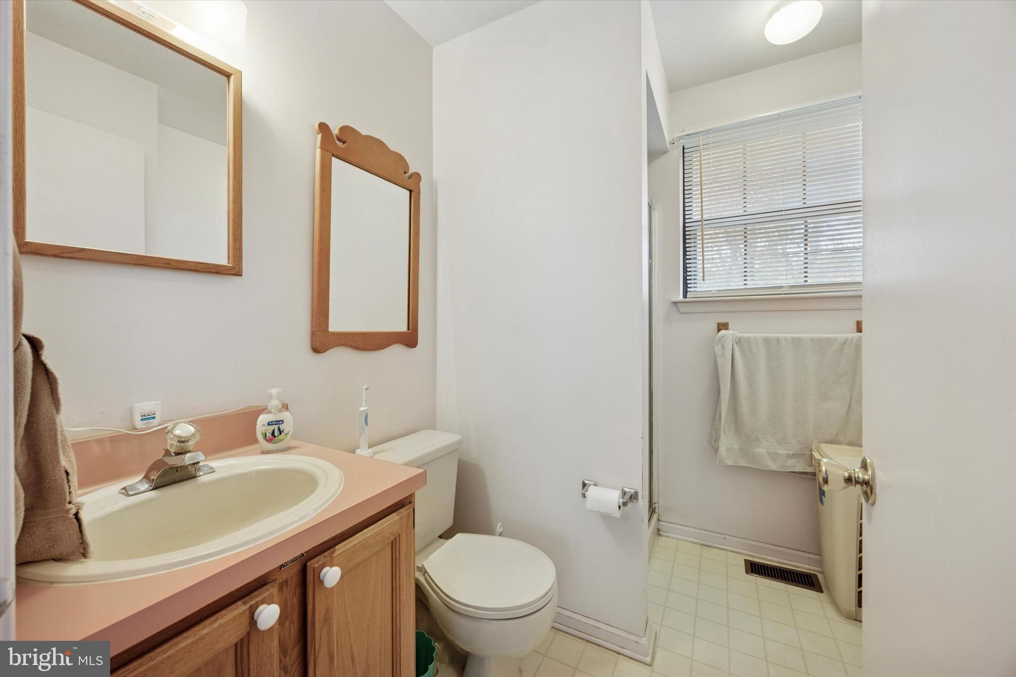 53 BRECKENRIDGE DRIVE