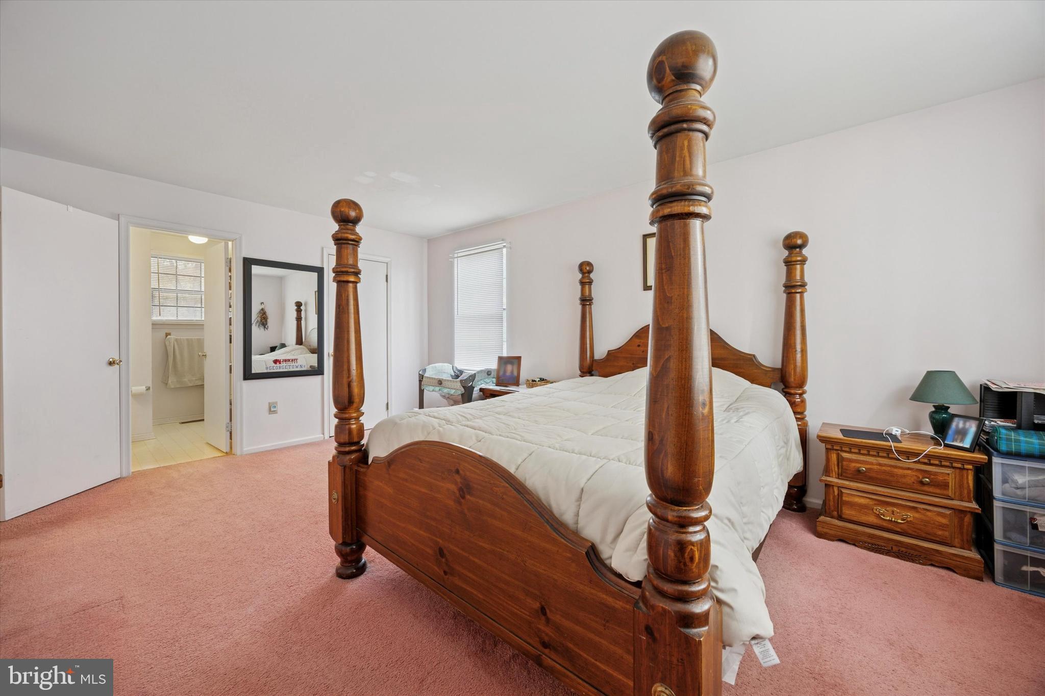 53 BRECKENRIDGE DRIVE