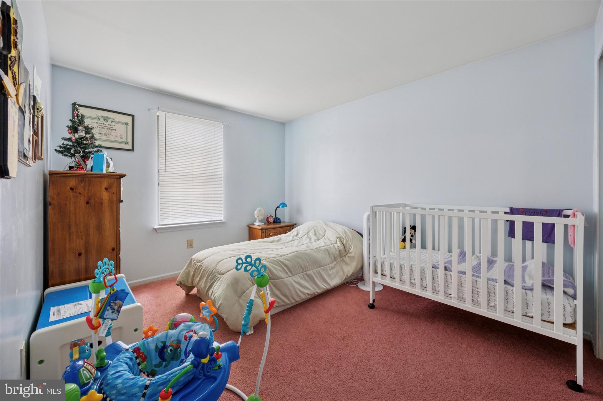 53 BRECKENRIDGE DRIVE