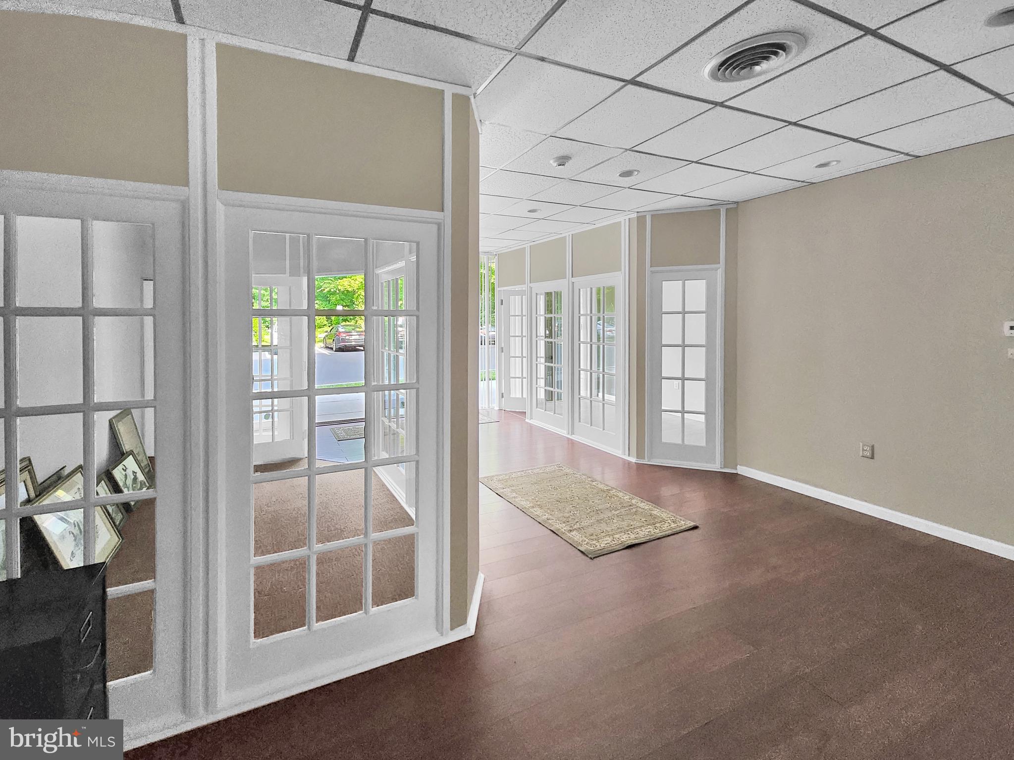 401 PLAYA DEL SOL C-11