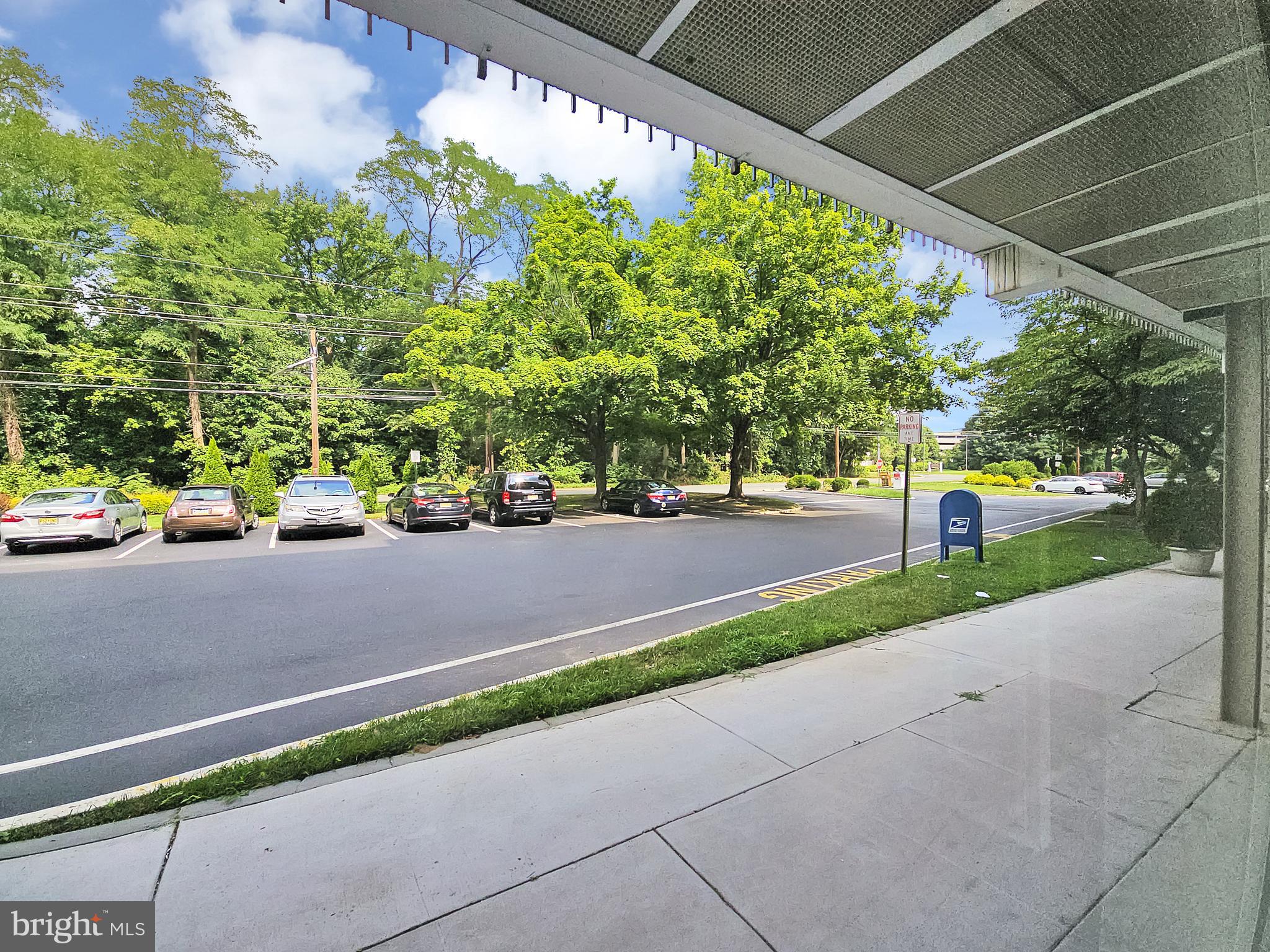 401 PLAYA DEL SOL C-11