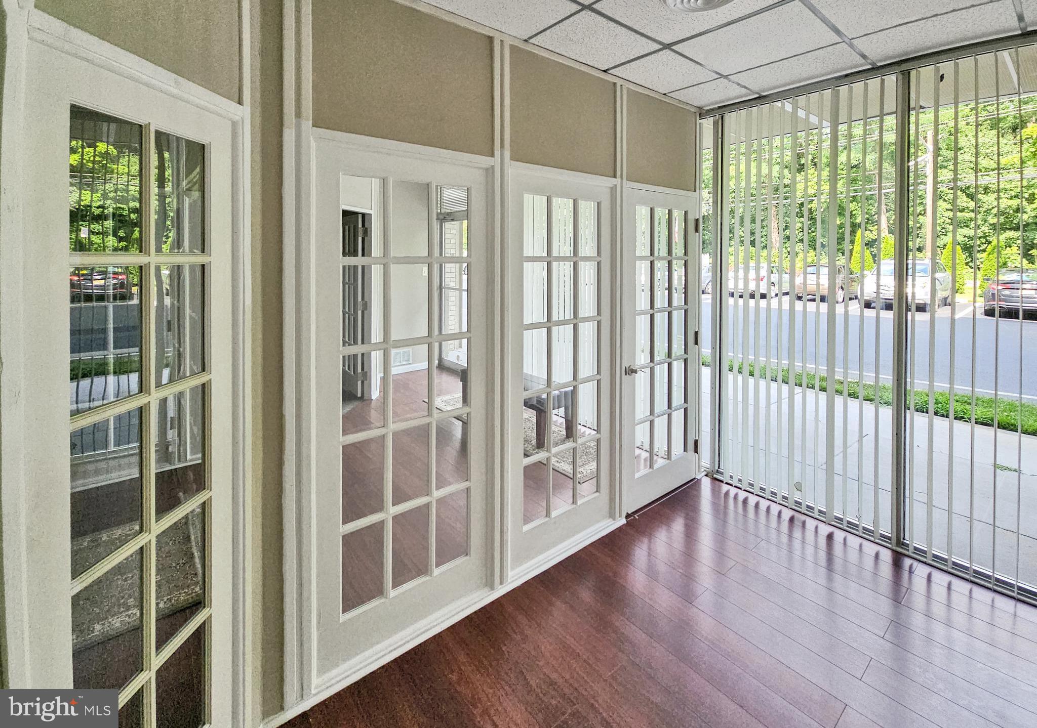 401 PLAYA DEL SOL C-11