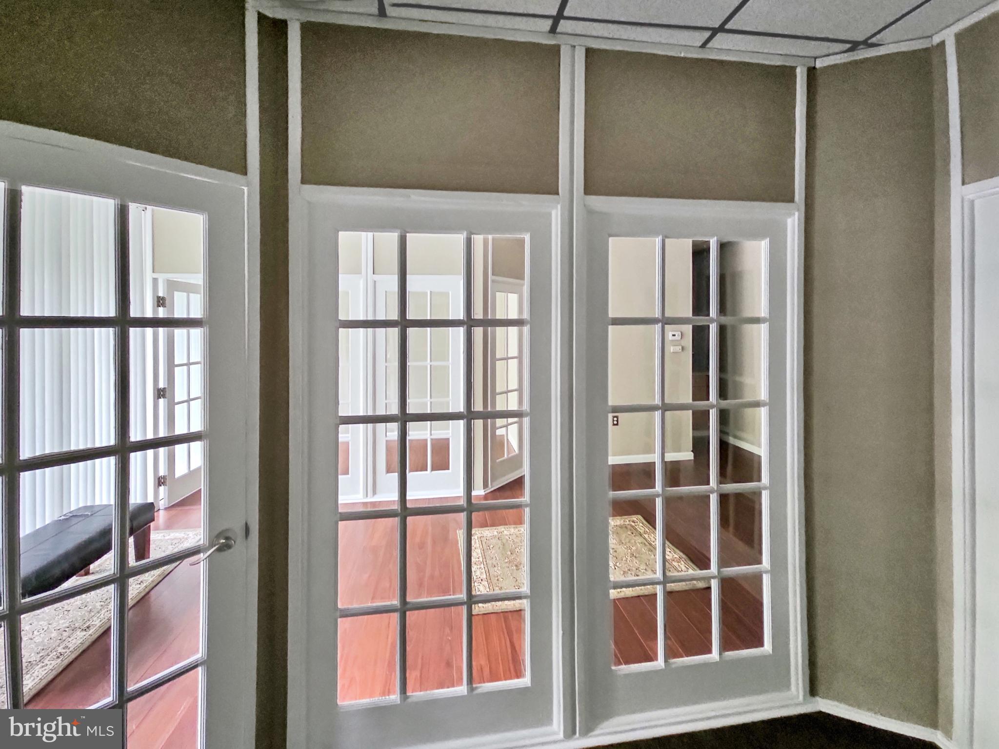 401 PLAYA DEL SOL C-11