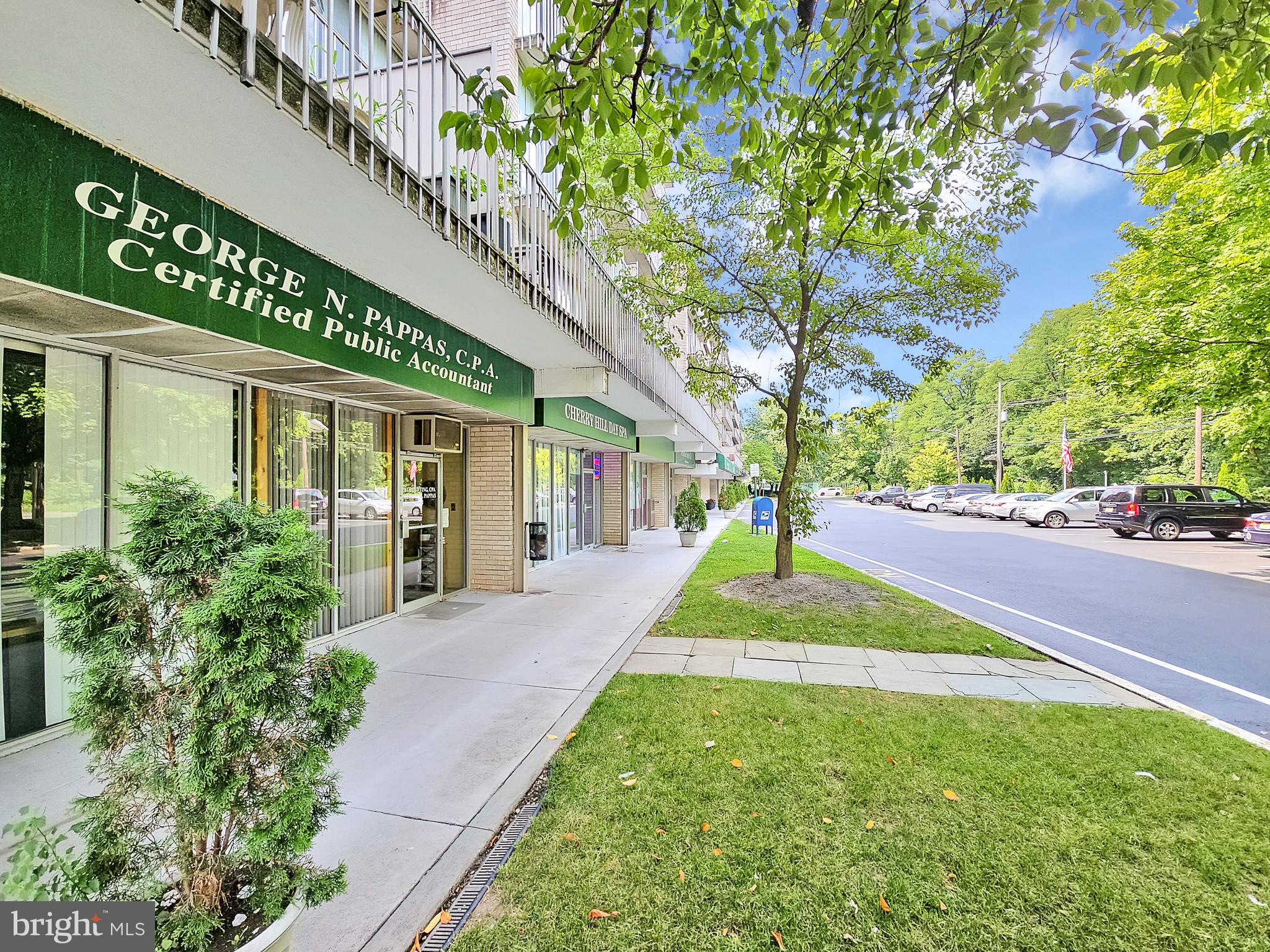 401 PLAYA DEL SOL C-11