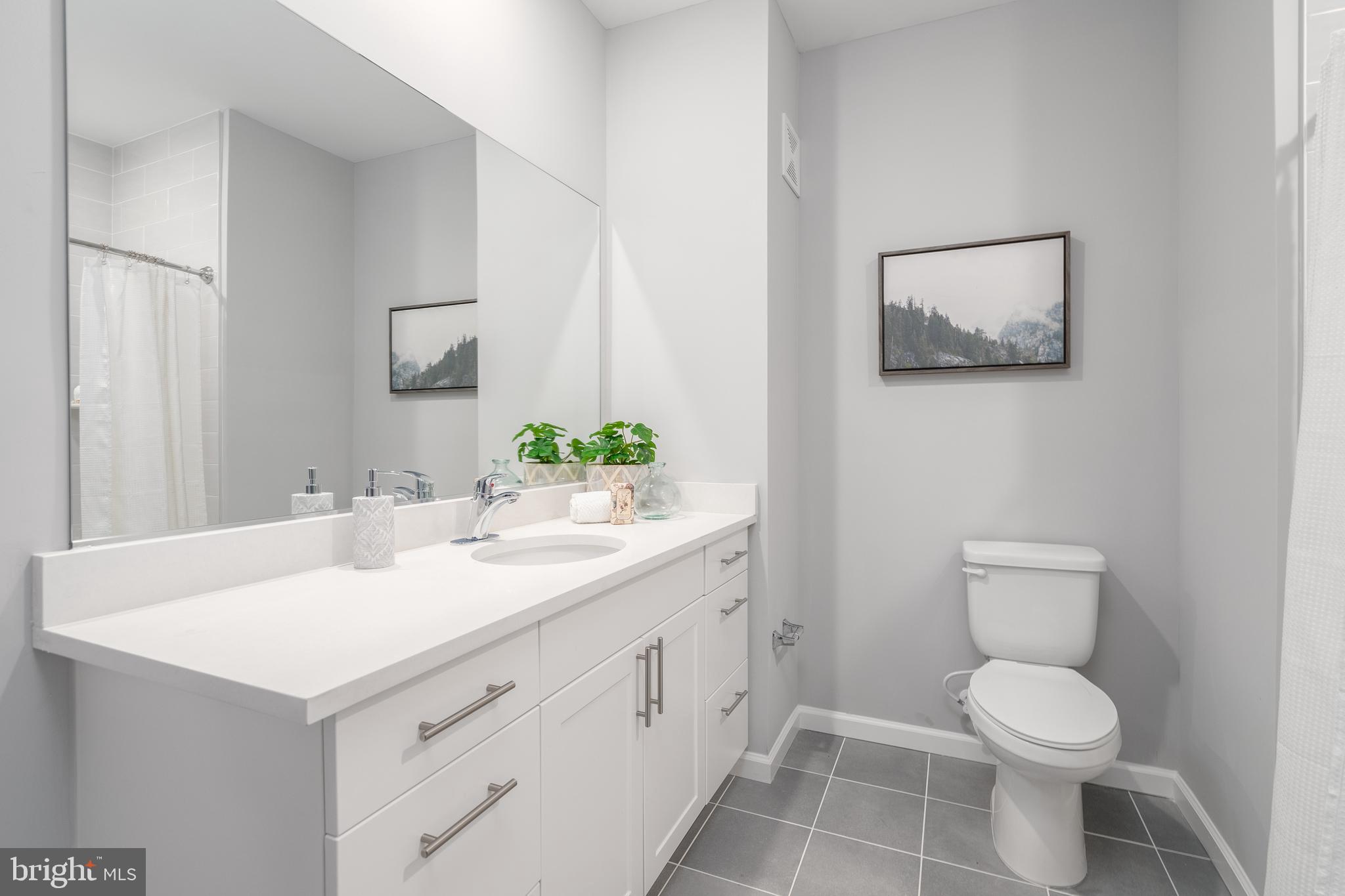 700 CITATION LANE 1523