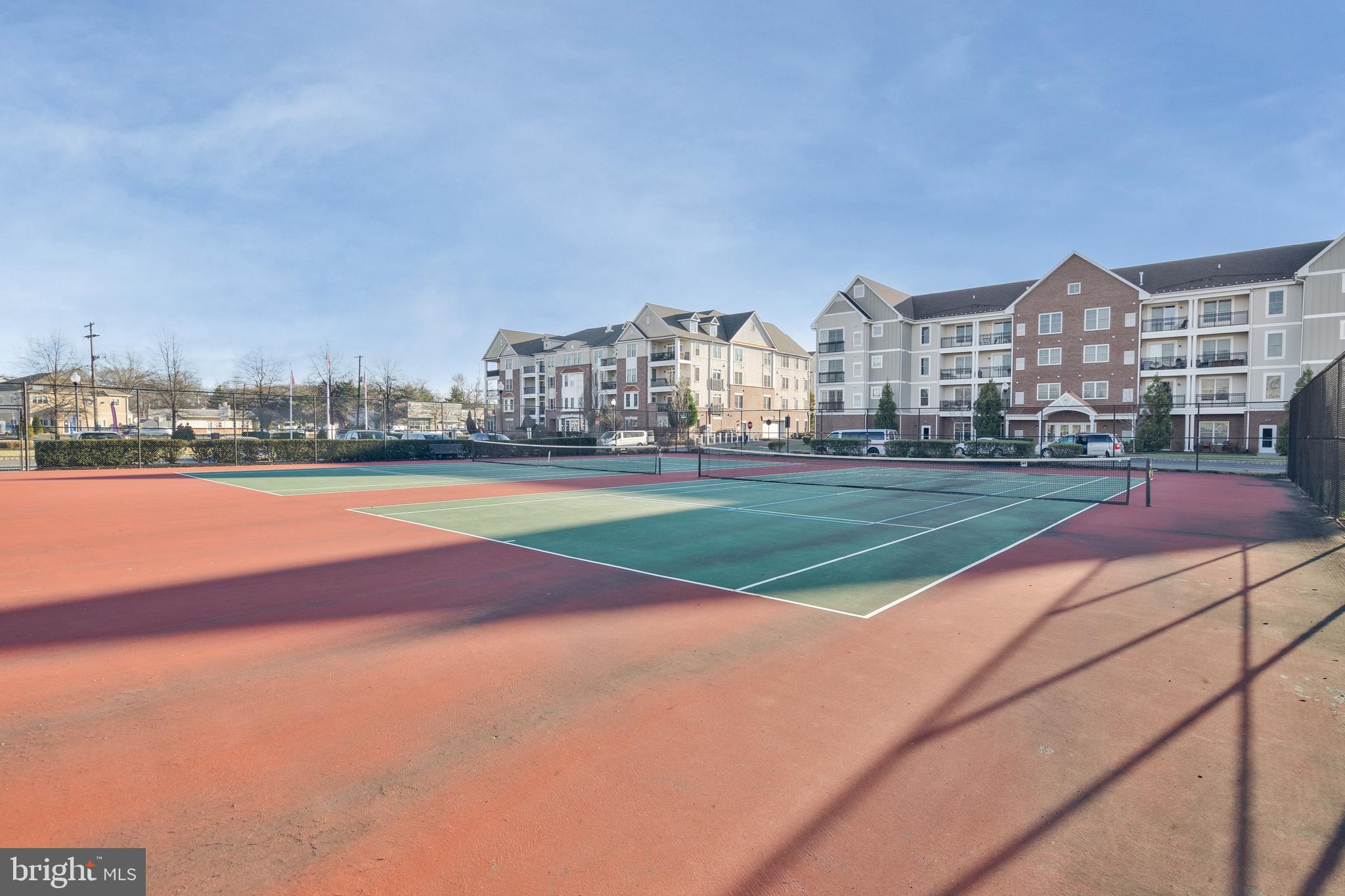 700 CITATION LANE 1523