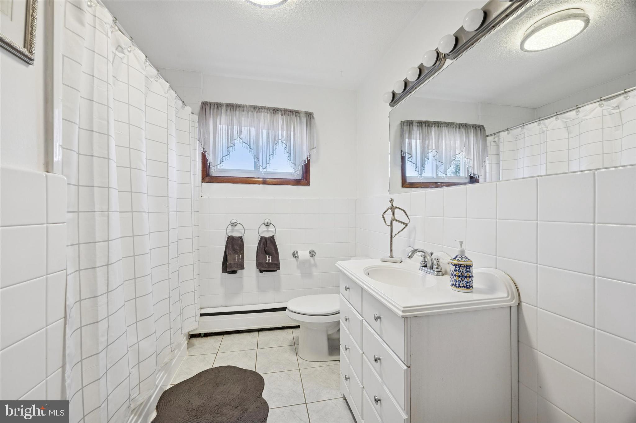 4434 HOMESTEAD AVENUE