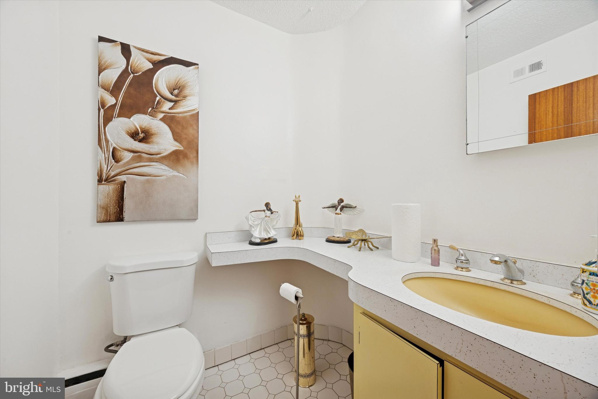 4434 HOMESTEAD AVENUE