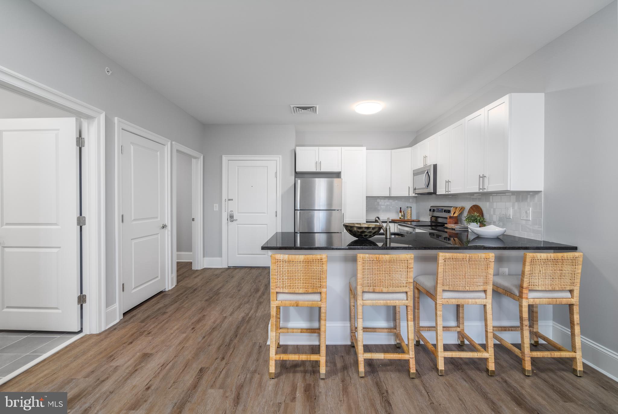 700 CITATION LANE 1528