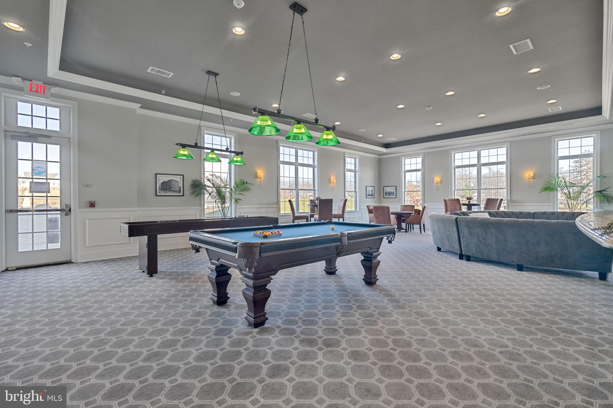 700 CITATION LANE 1528