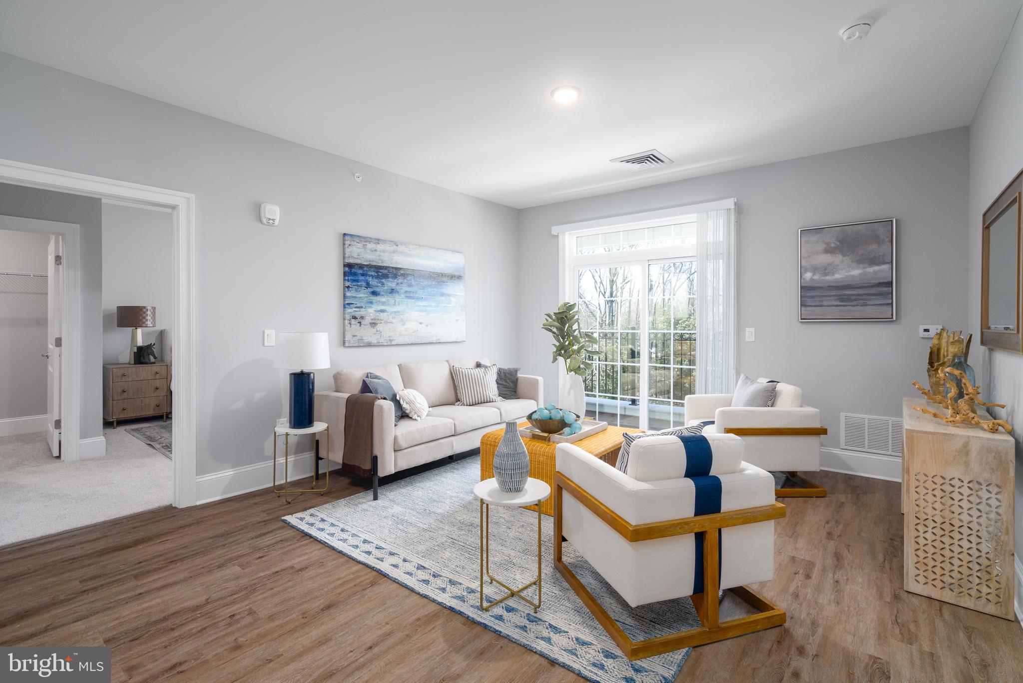 700 CITATION LANE 1528