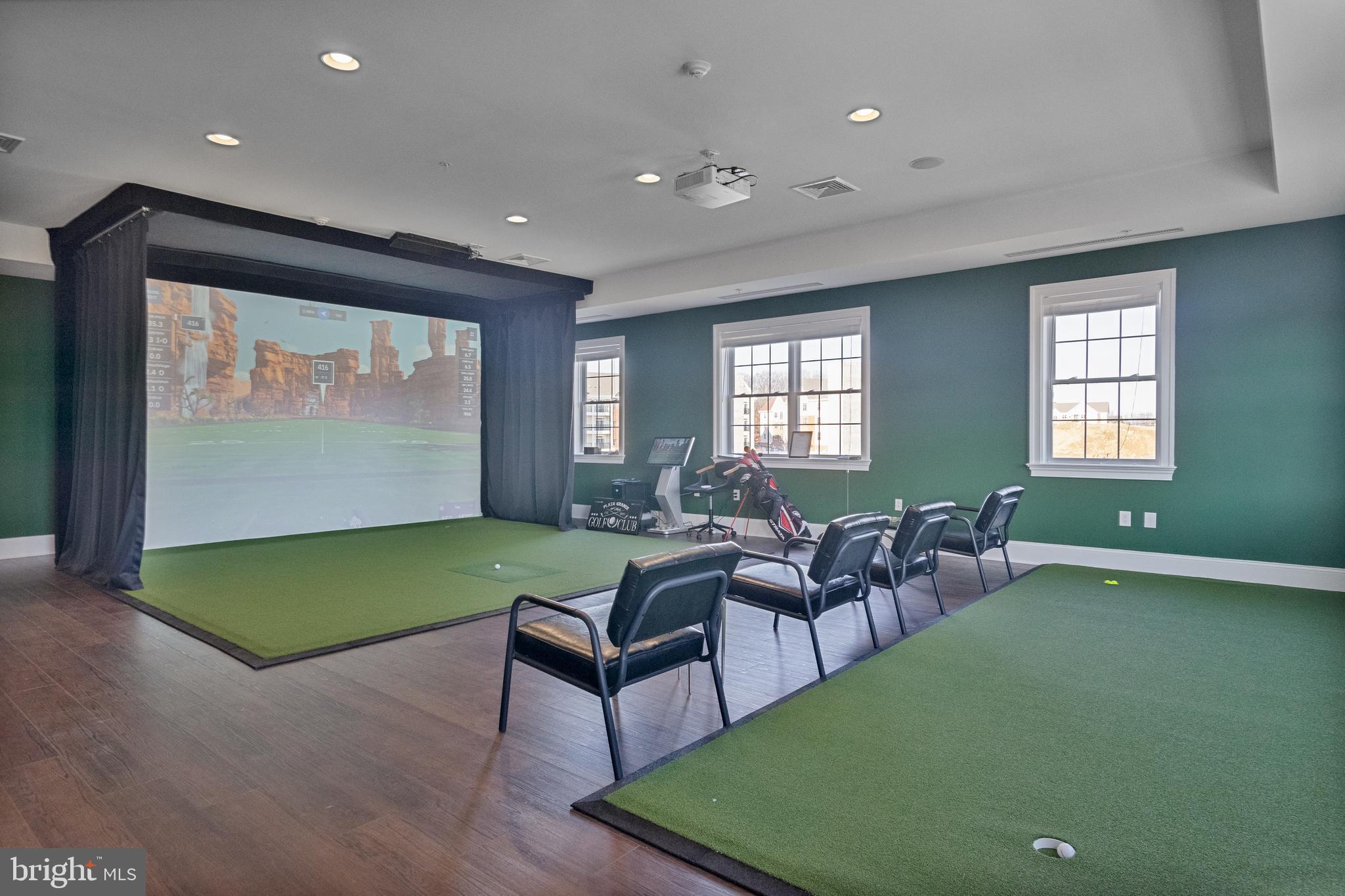 700 CITATION LANE 1940