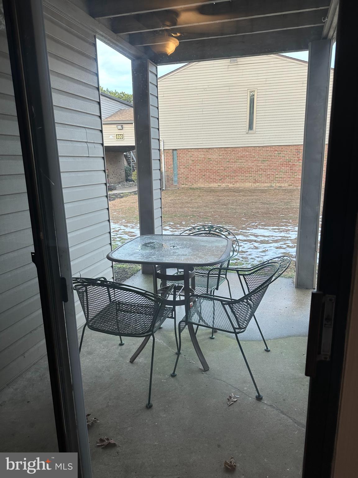 1801 EGG HARBOR ROAD 105