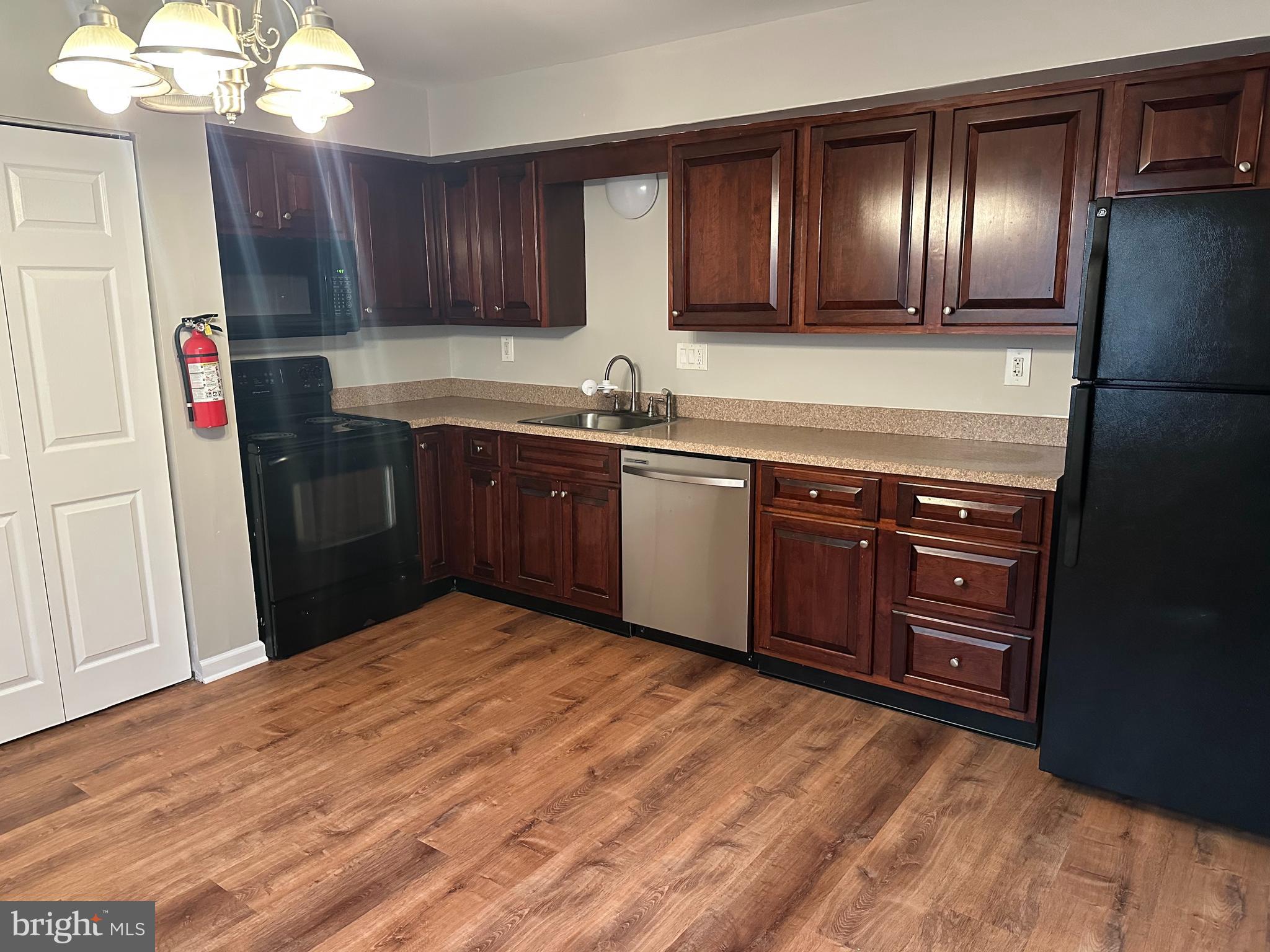 1801 EGG HARBOR ROAD 105