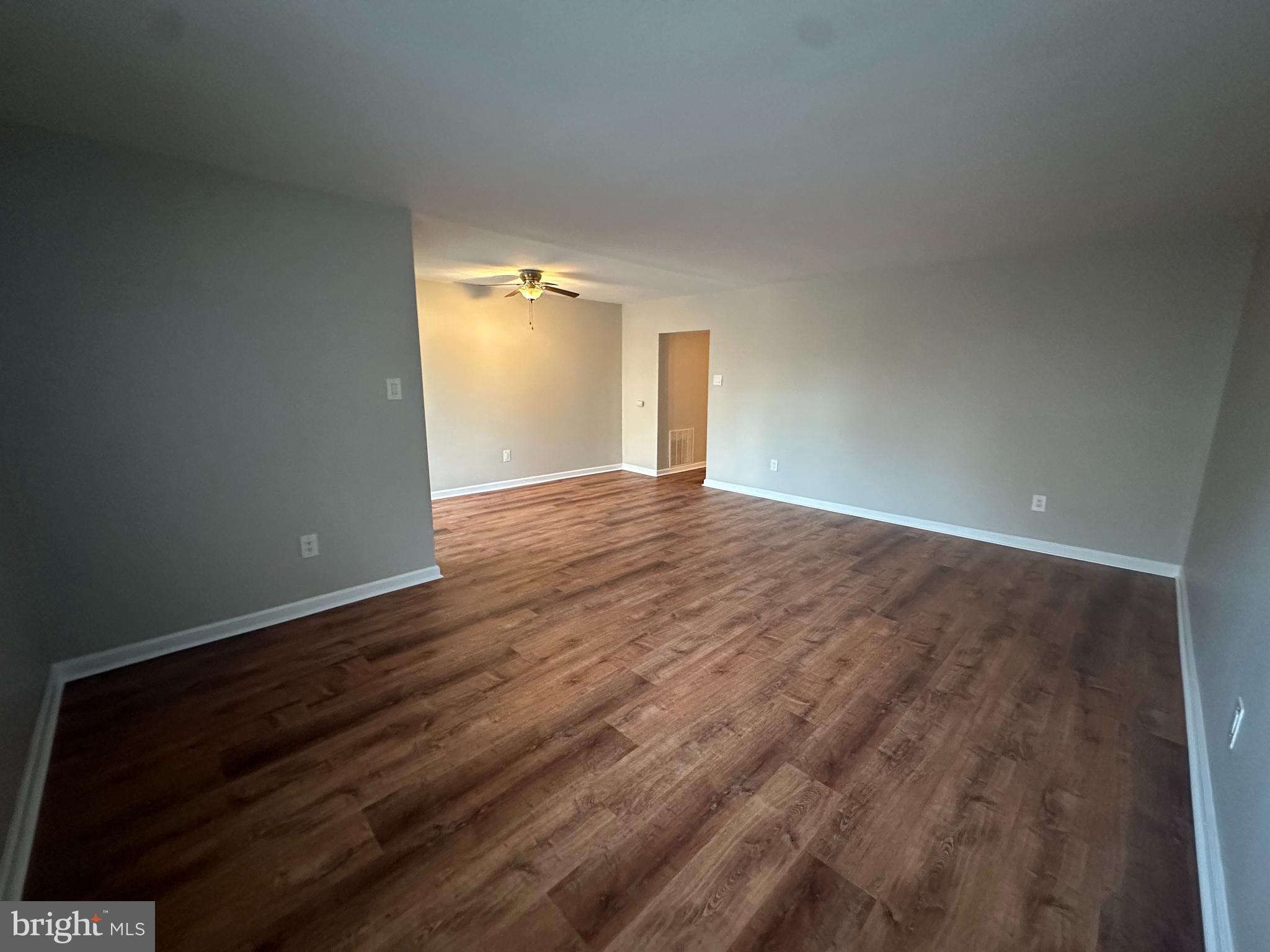 1801 EGG HARBOR ROAD 105