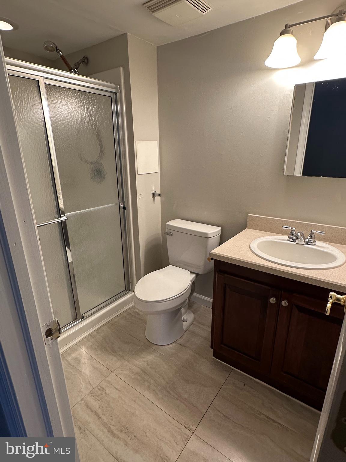 1801 EGG HARBOR ROAD 105