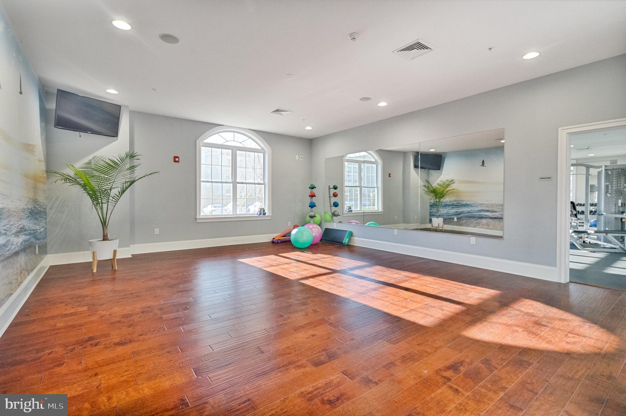 700 CITATION LANE 1829