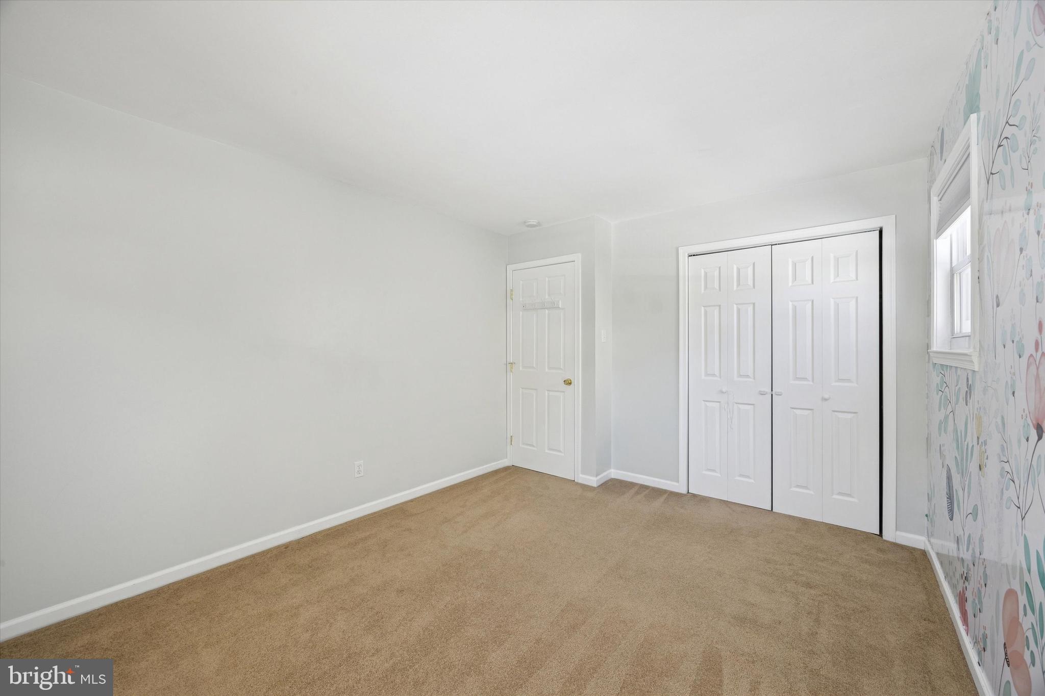 318 BRENTWOOD AVENUE