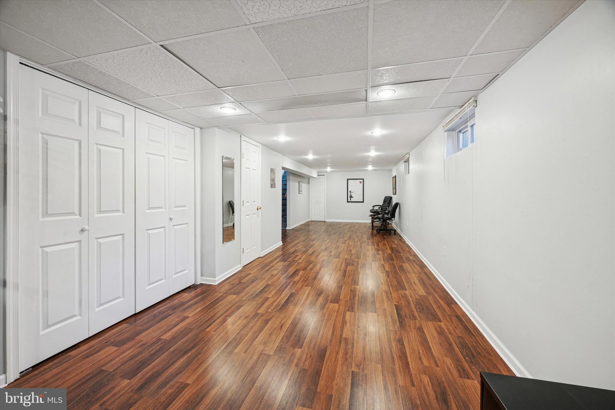 318 BRENTWOOD AVENUE