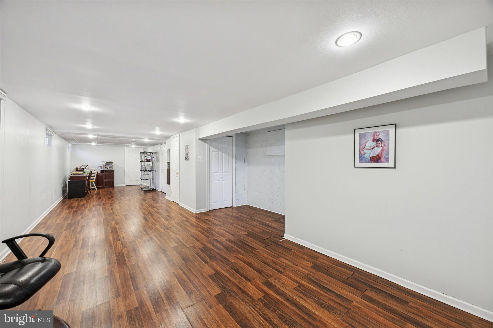 318 BRENTWOOD AVENUE