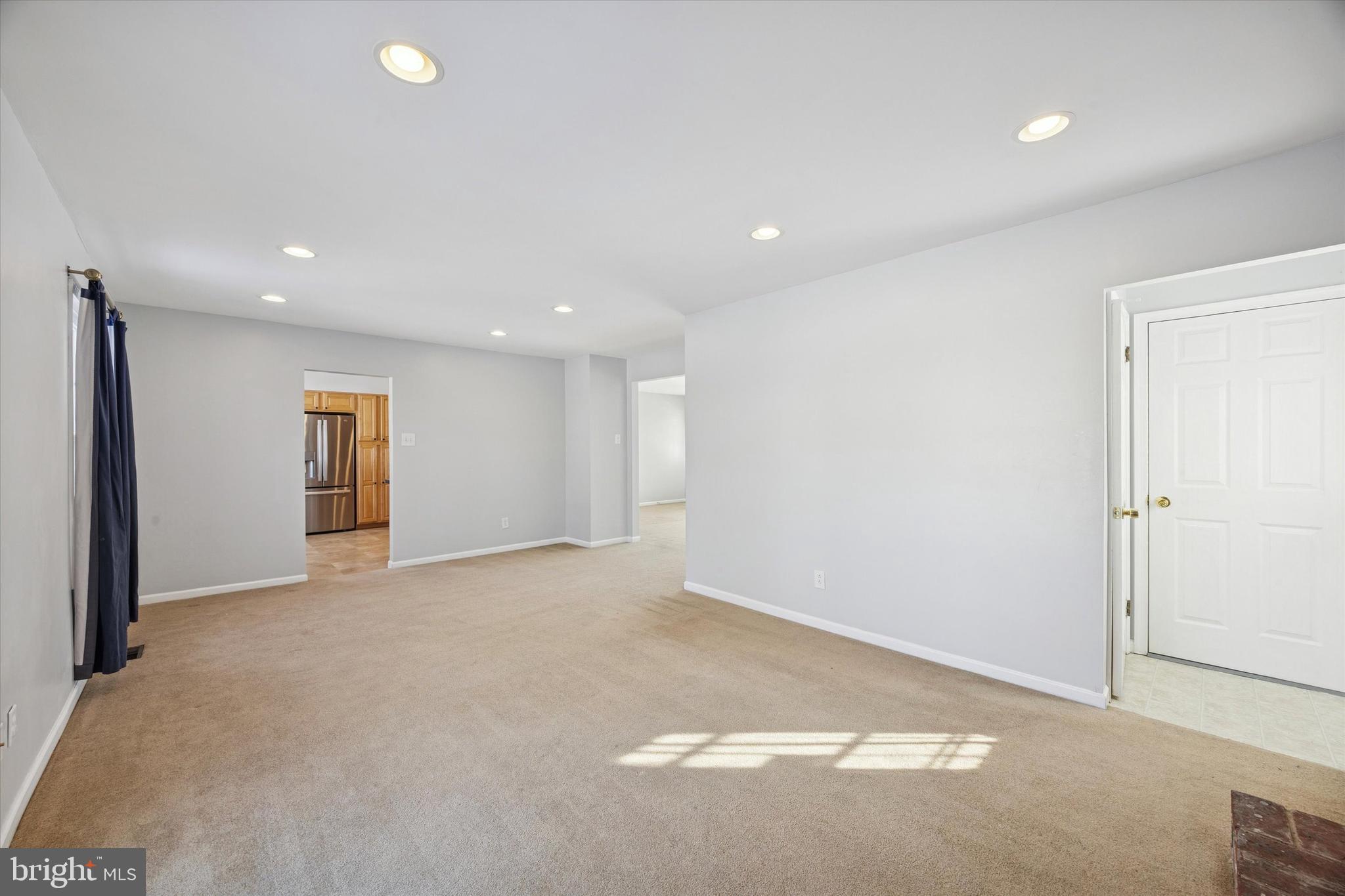 318 BRENTWOOD AVENUE