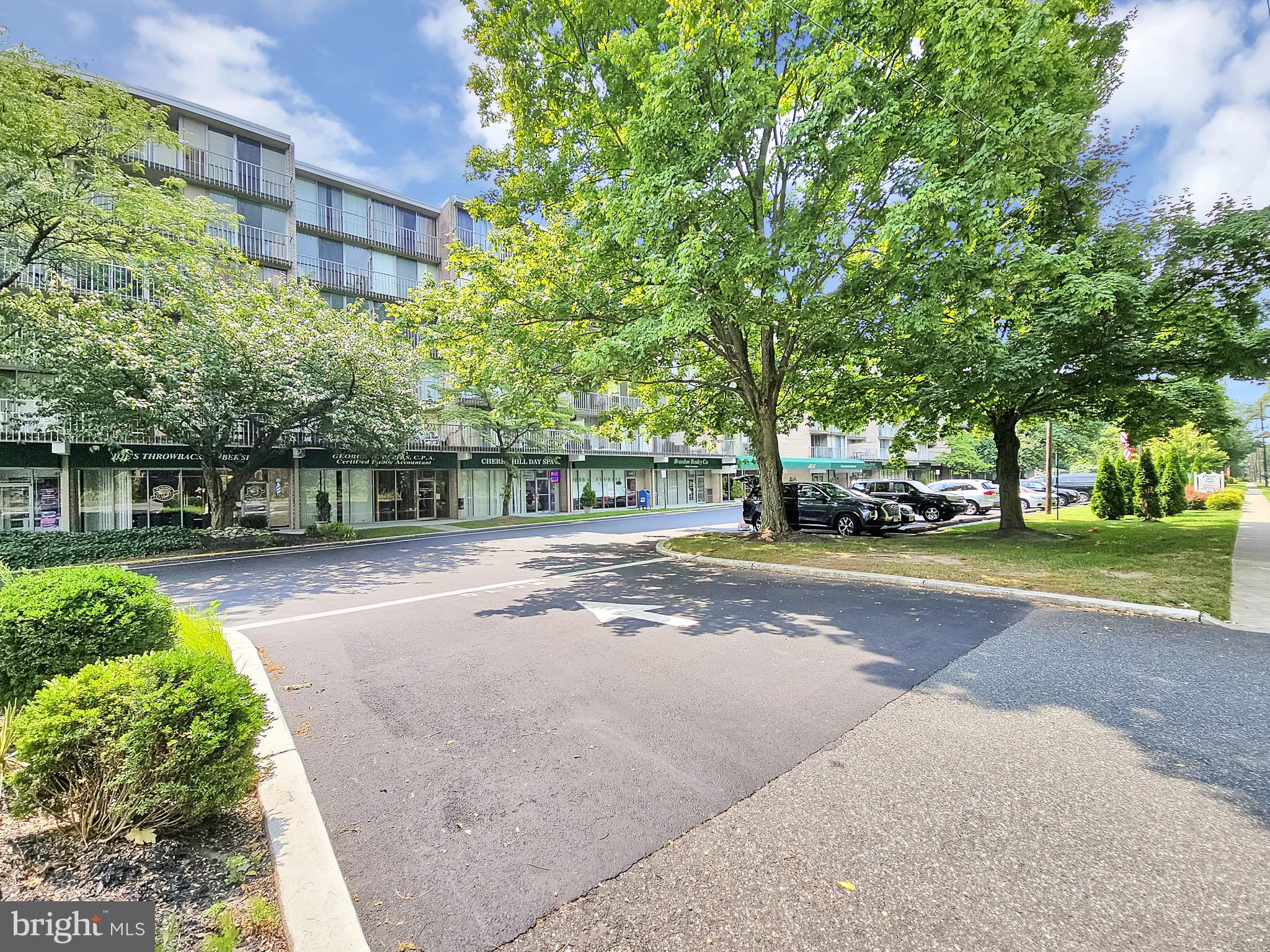 401 COOPER LANDING ROAD C 11