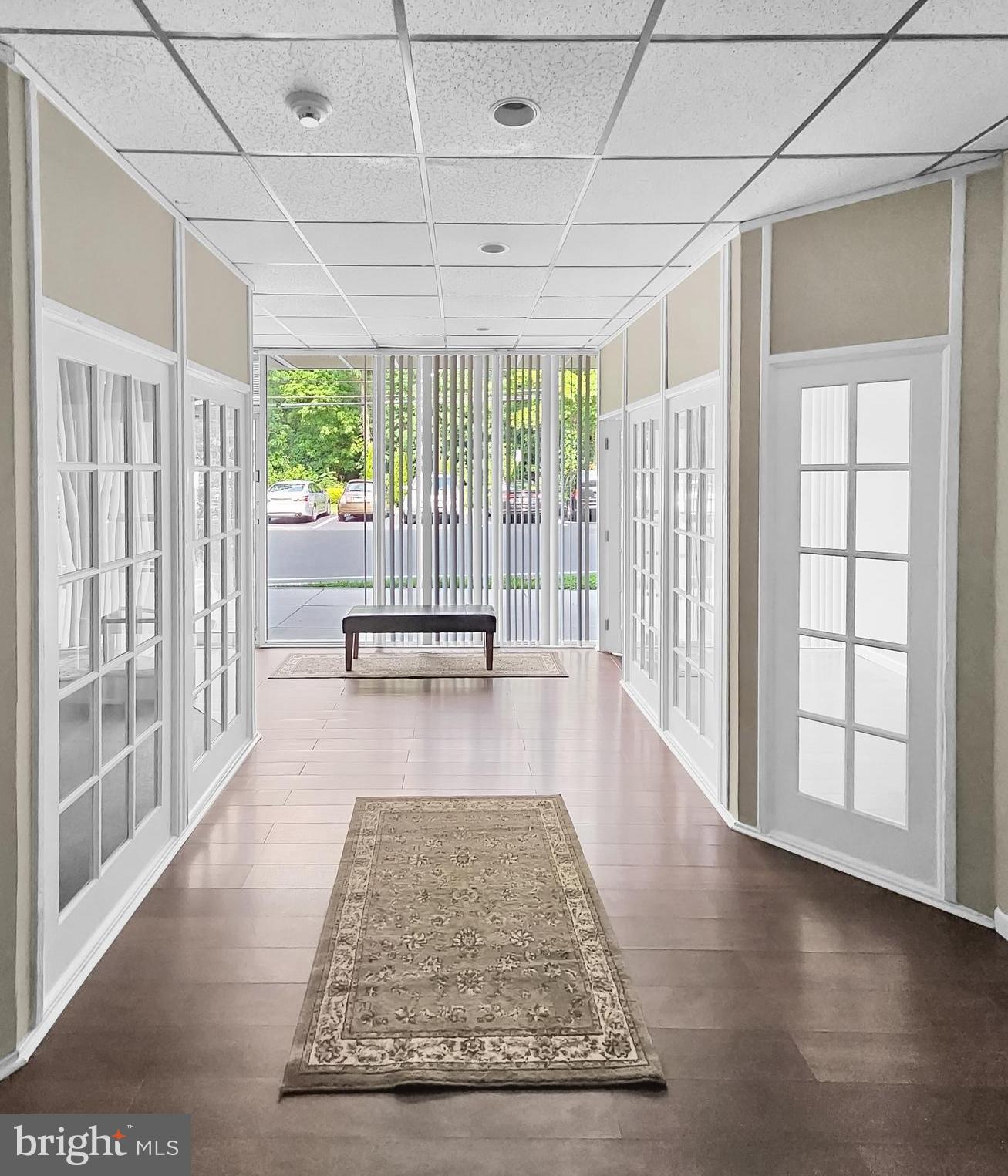 401 COOPER LANDING ROAD C 11