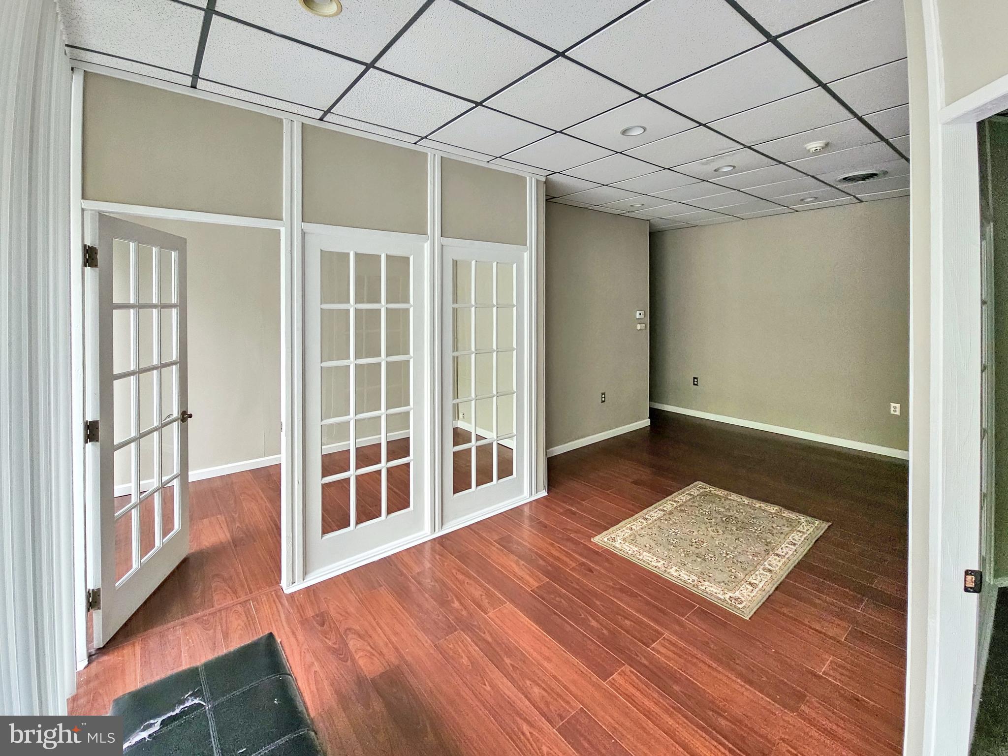 401 COOPER LANDING ROAD C 11