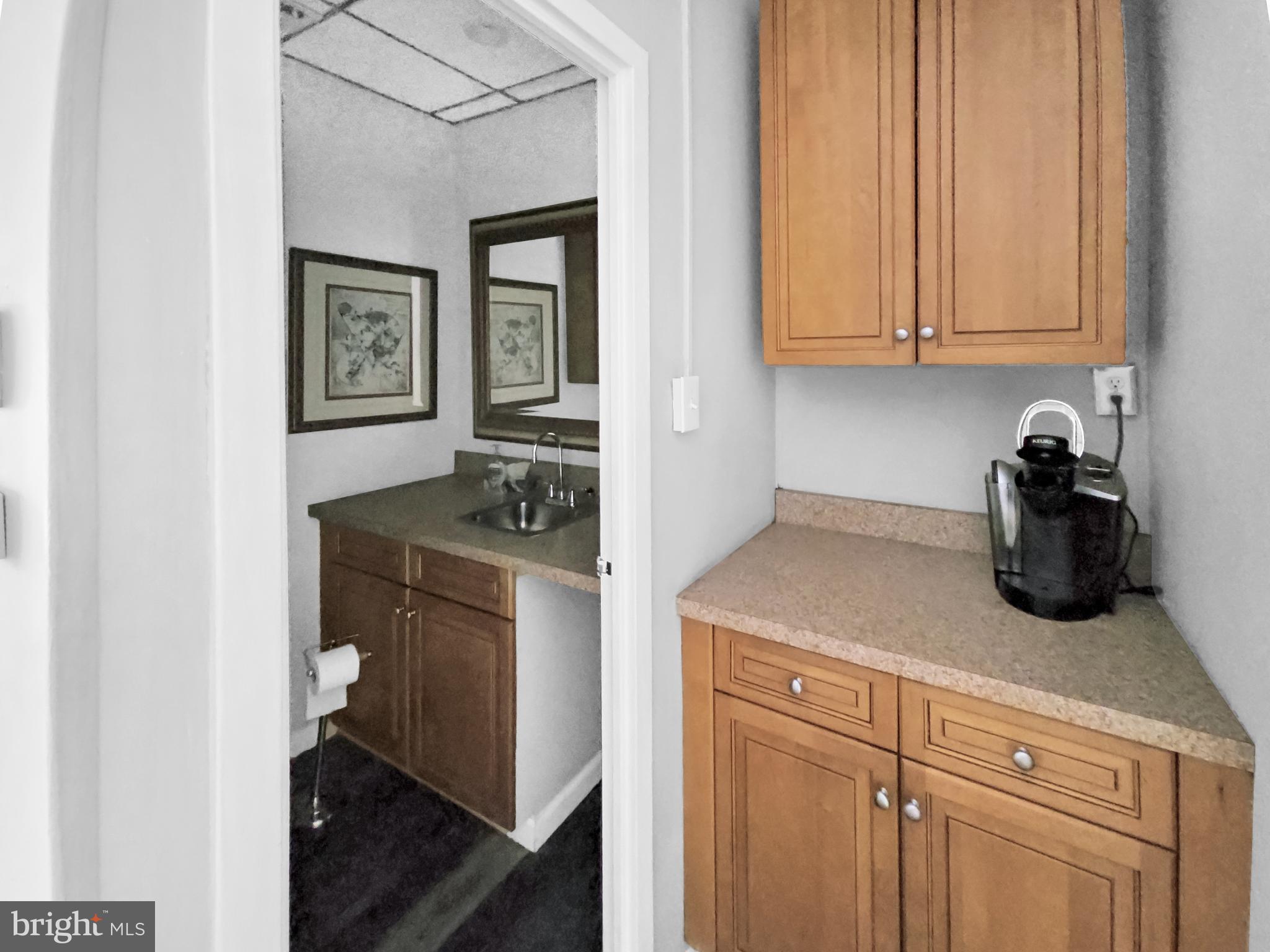 401 COOPER LANDING ROAD C 11