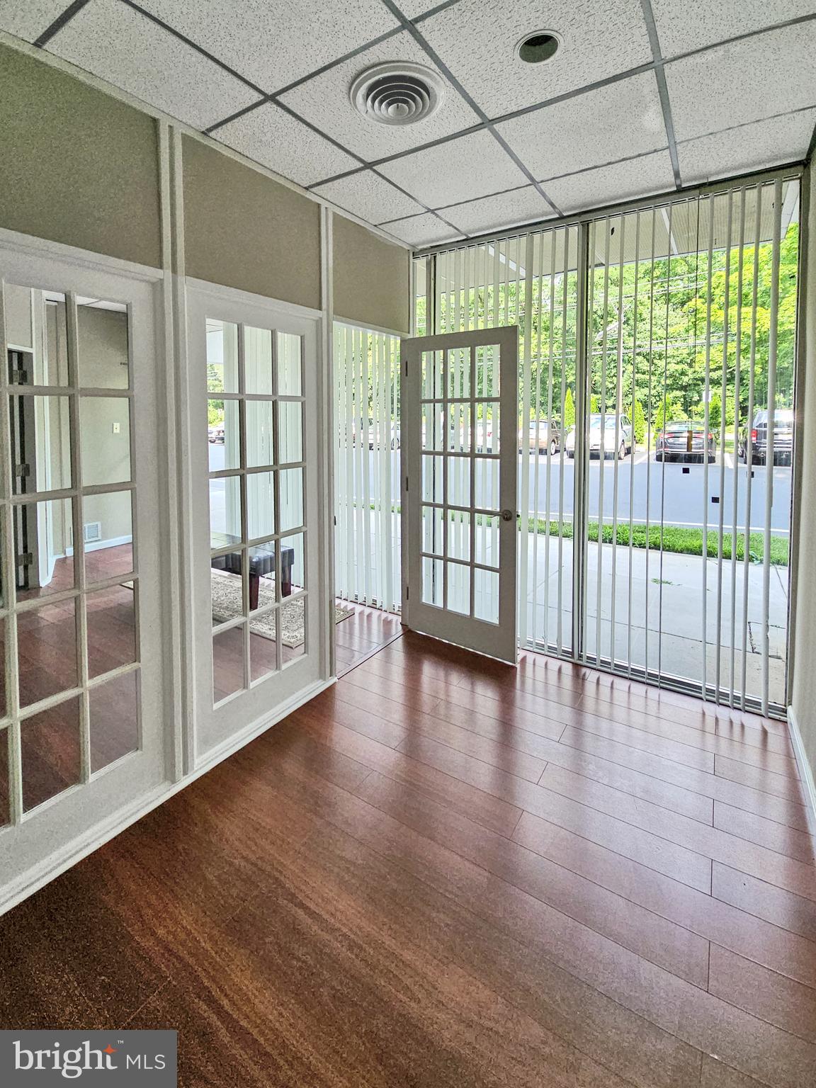 401 COOPER LANDING ROAD C 11