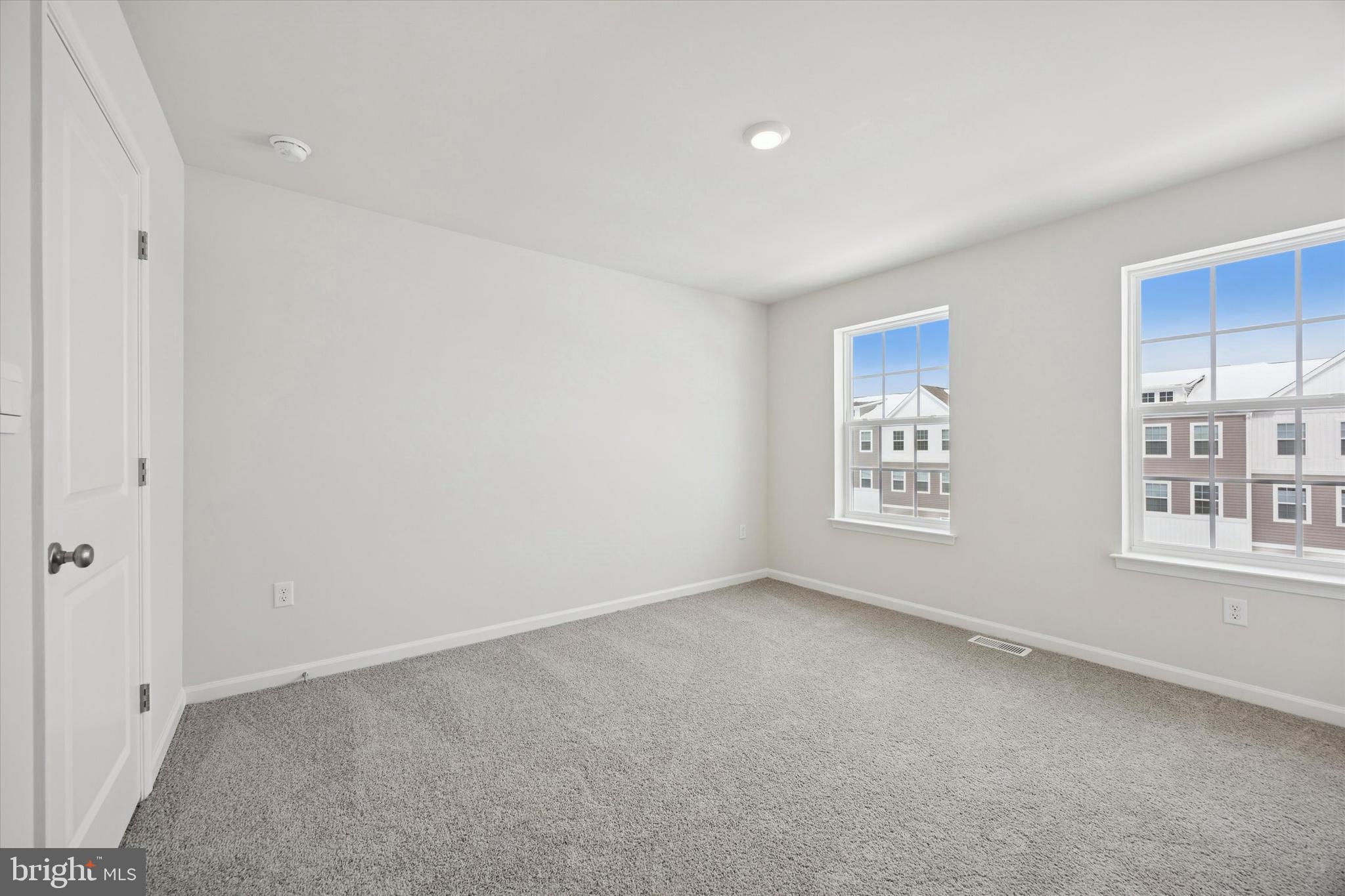 163 SANDY RIDGE ROAD