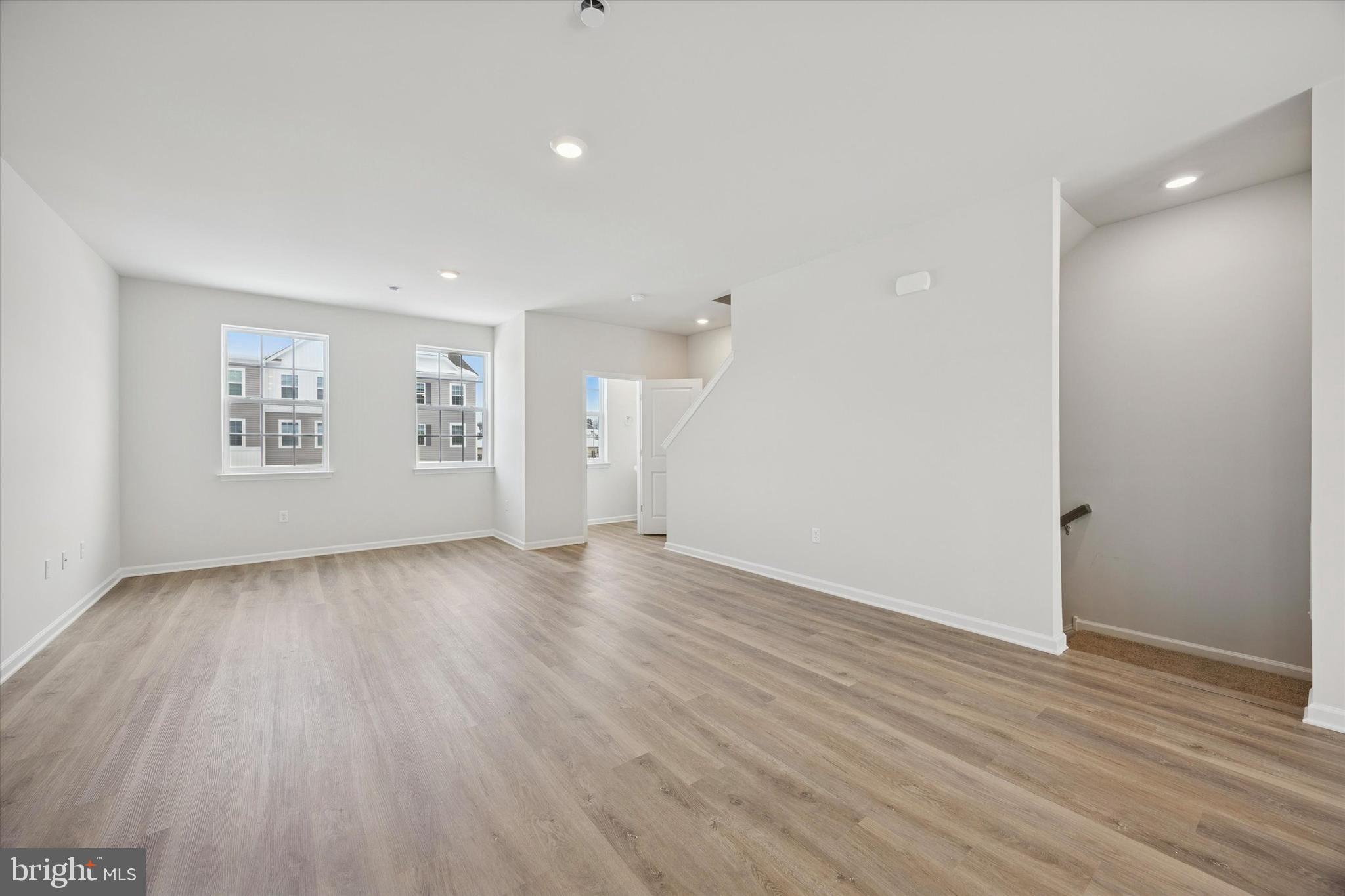 163 SANDY RIDGE ROAD