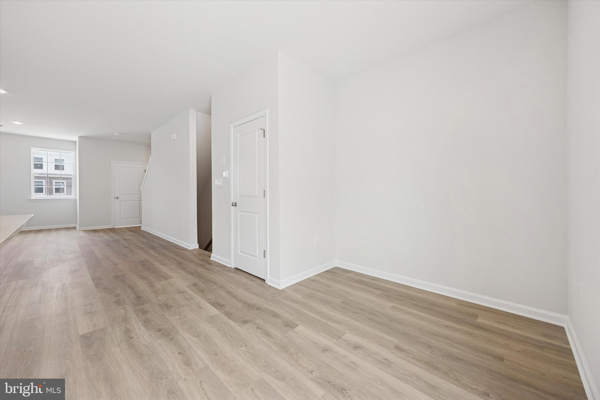 163 SANDY RIDGE ROAD