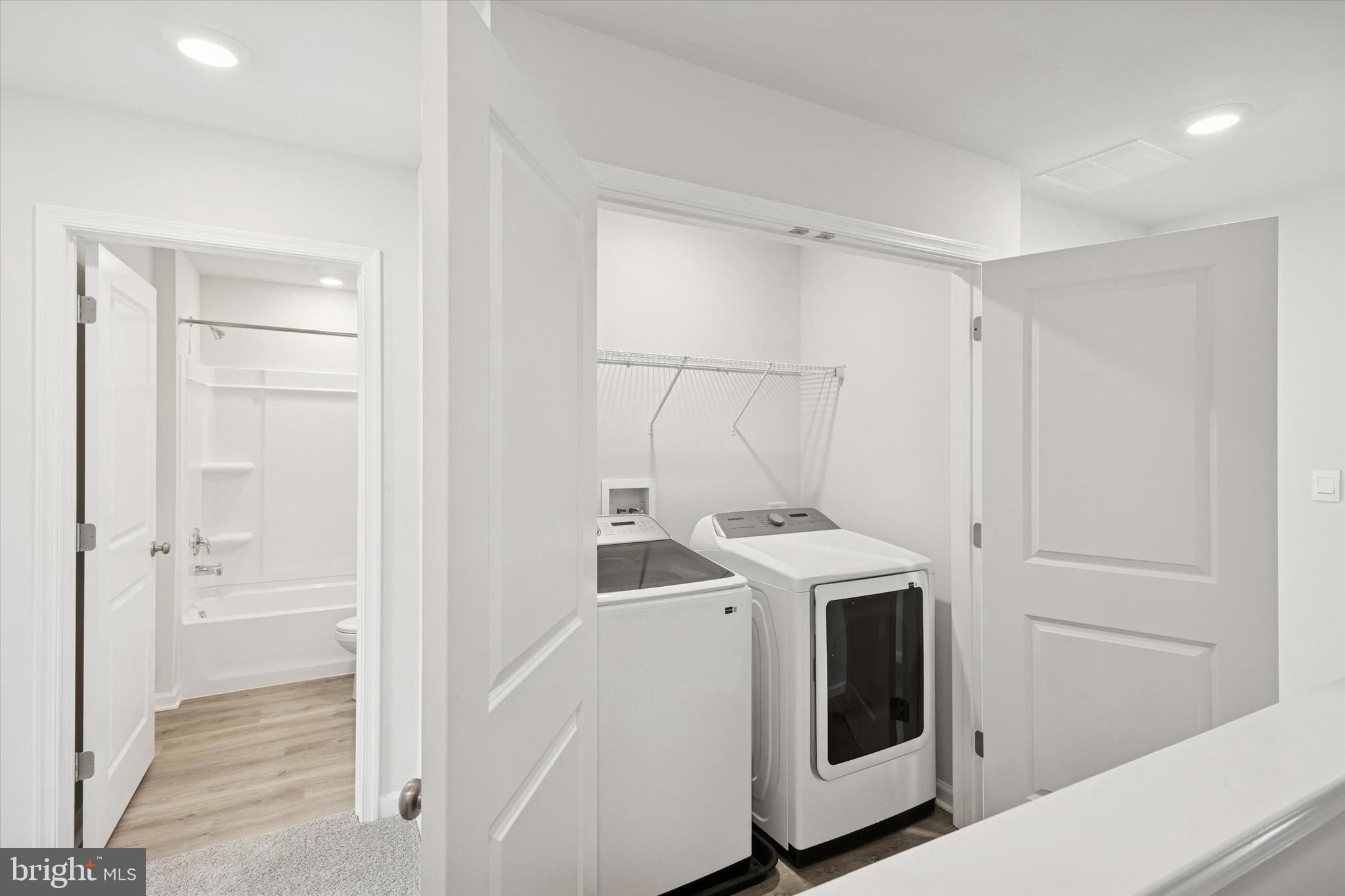 163 SANDY RIDGE ROAD