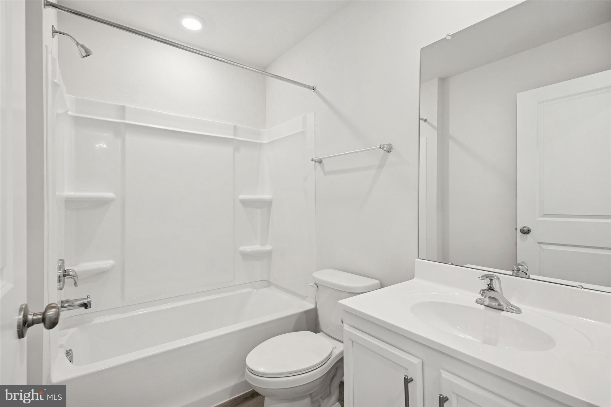 163 SANDY RIDGE ROAD