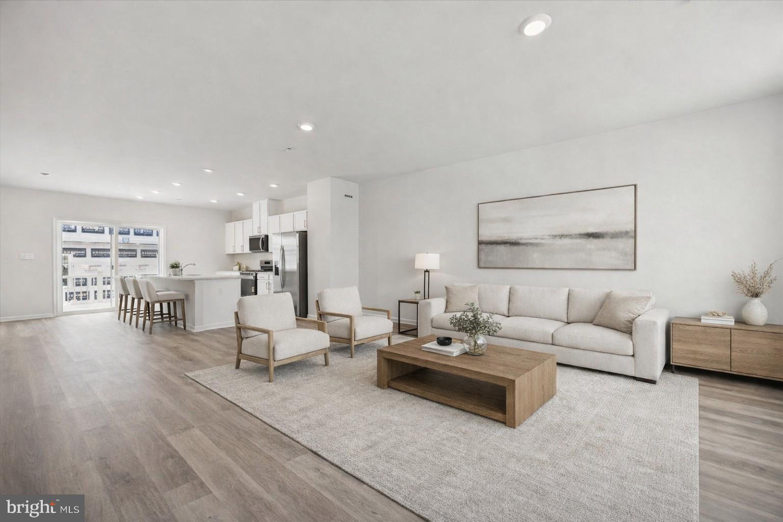 163 SANDY RIDGE ROAD