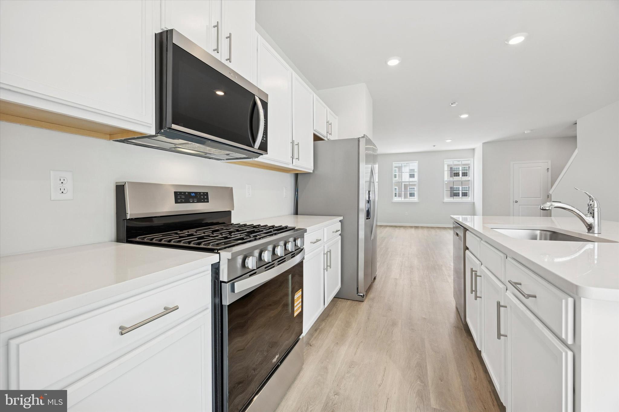 163 SANDY RIDGE ROAD