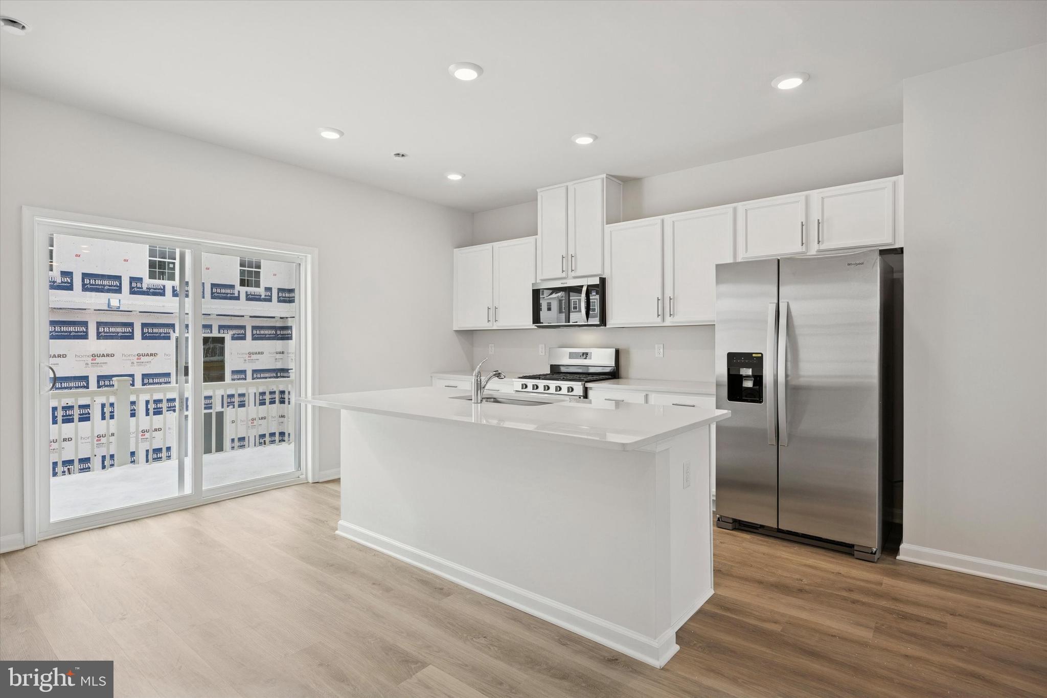 163 SANDY RIDGE ROAD