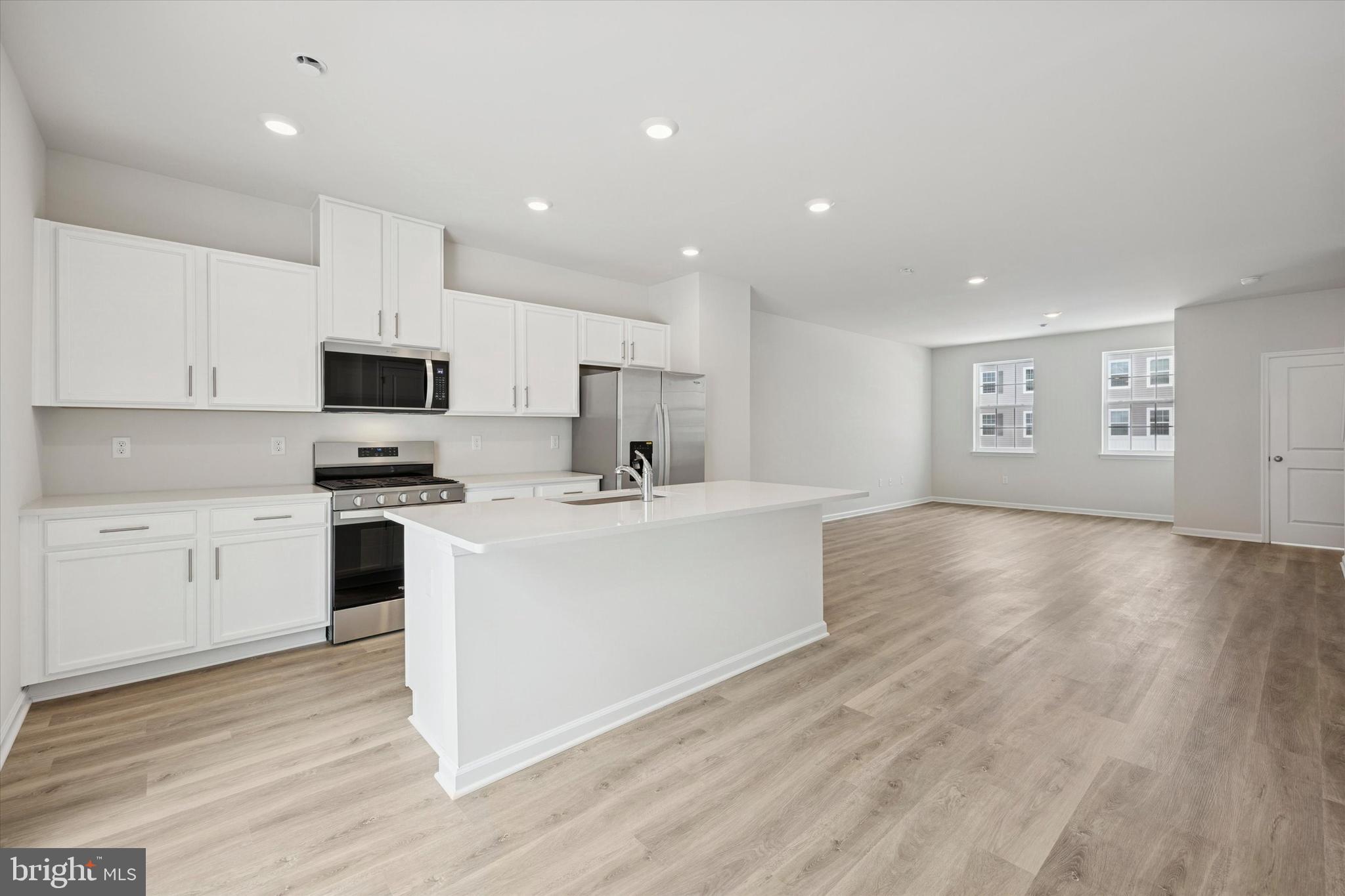 163 SANDY RIDGE ROAD