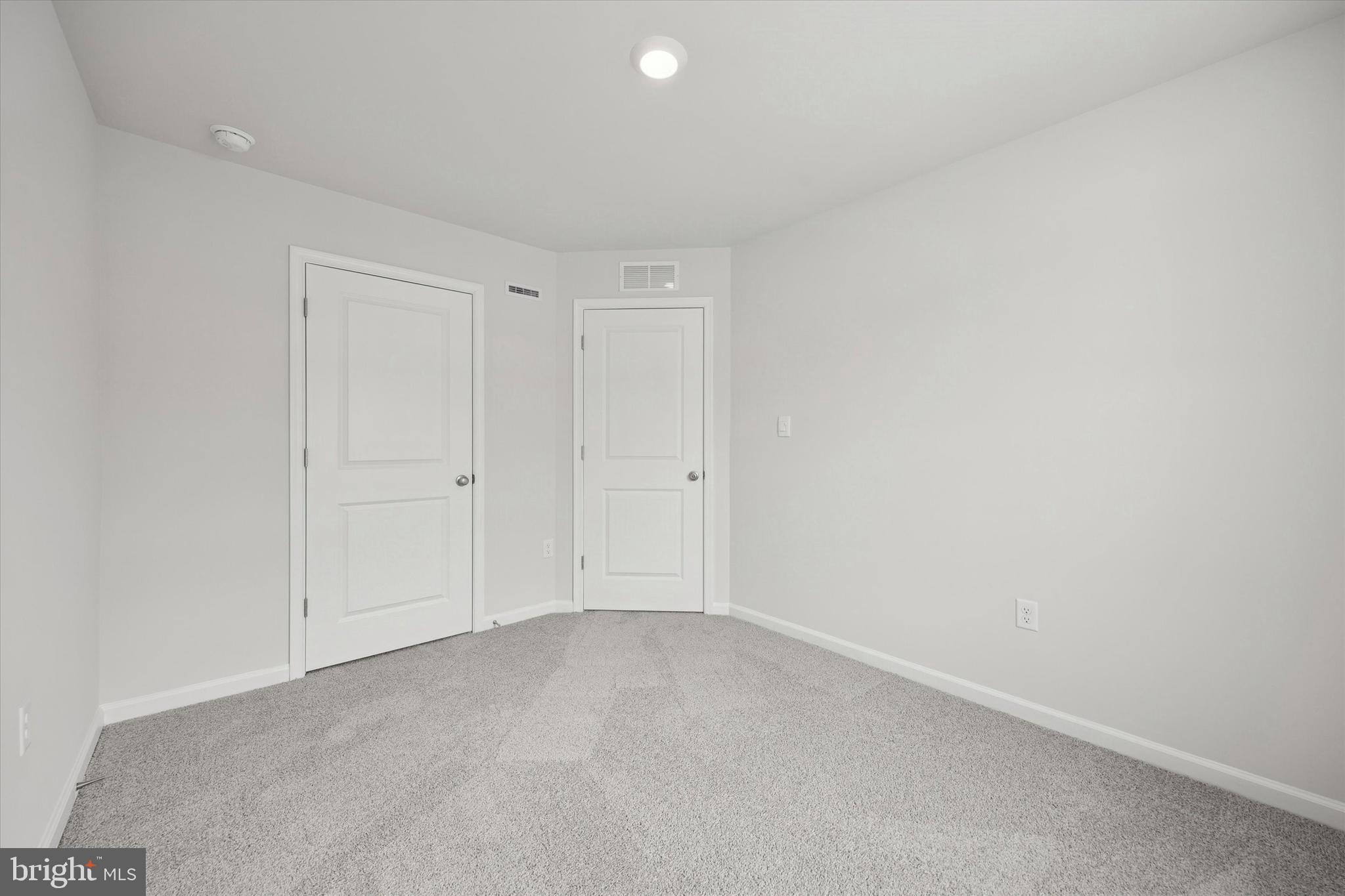 163 SANDY RIDGE ROAD